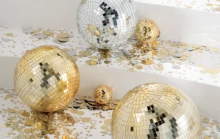 Tendances Magazine Magazine Deco Maison JLINE