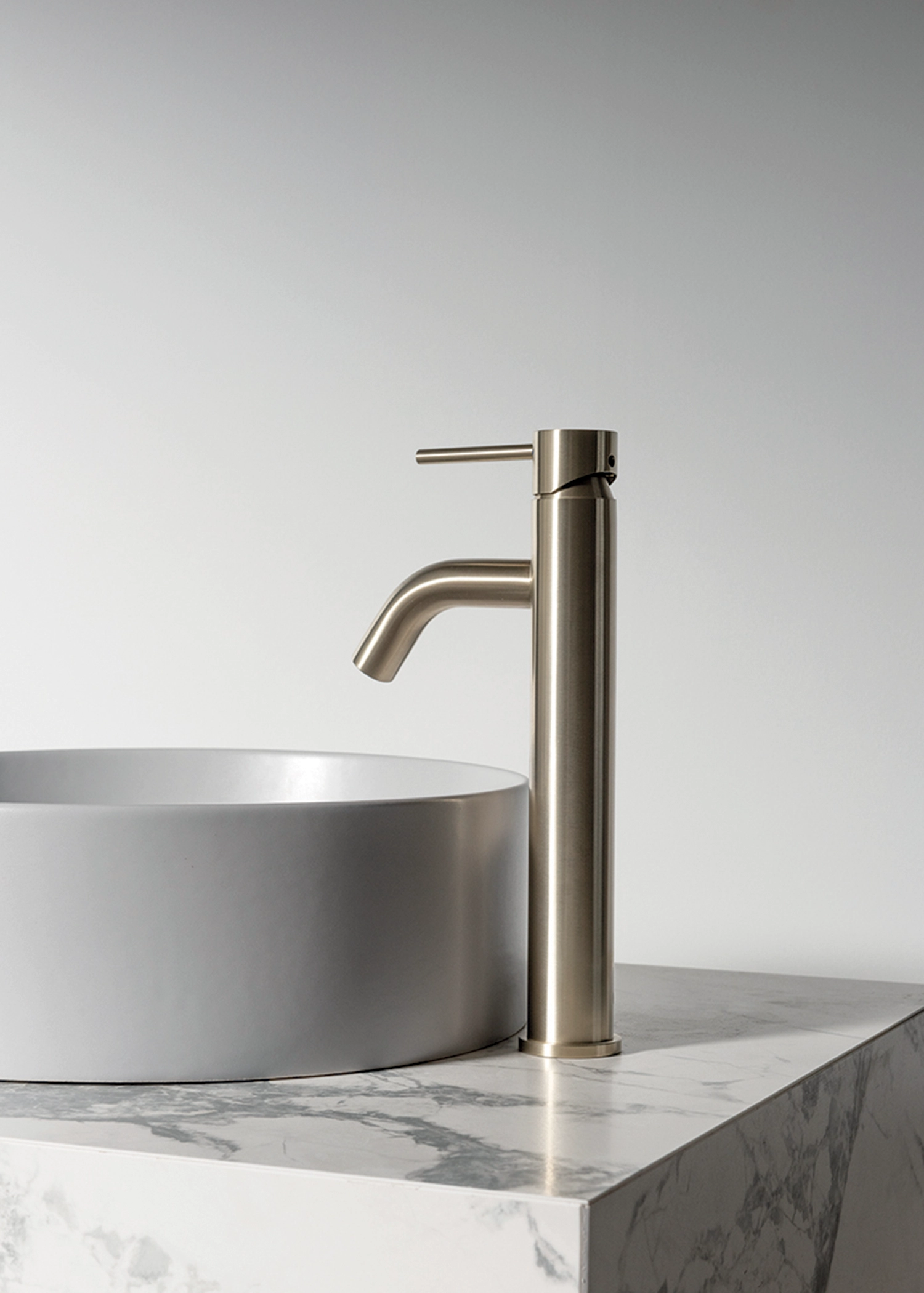 Tendances Magazine Magazine Deco Maison KIBELL Tendances Magazine Magazine Deco Maison KIBELL