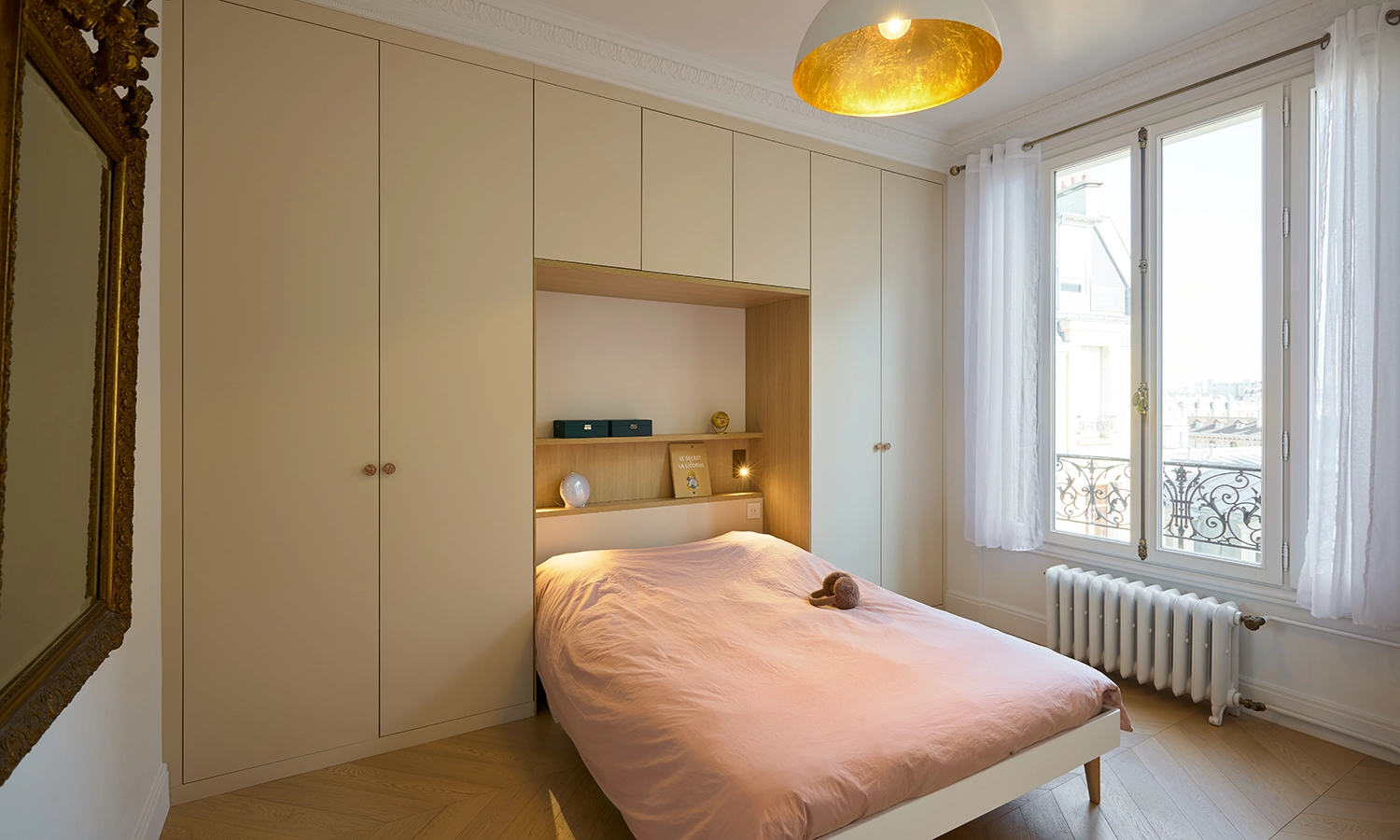 Tendances Magazine Magazine Deco Maison LA COMPAGNIE DES ATELIERS 2