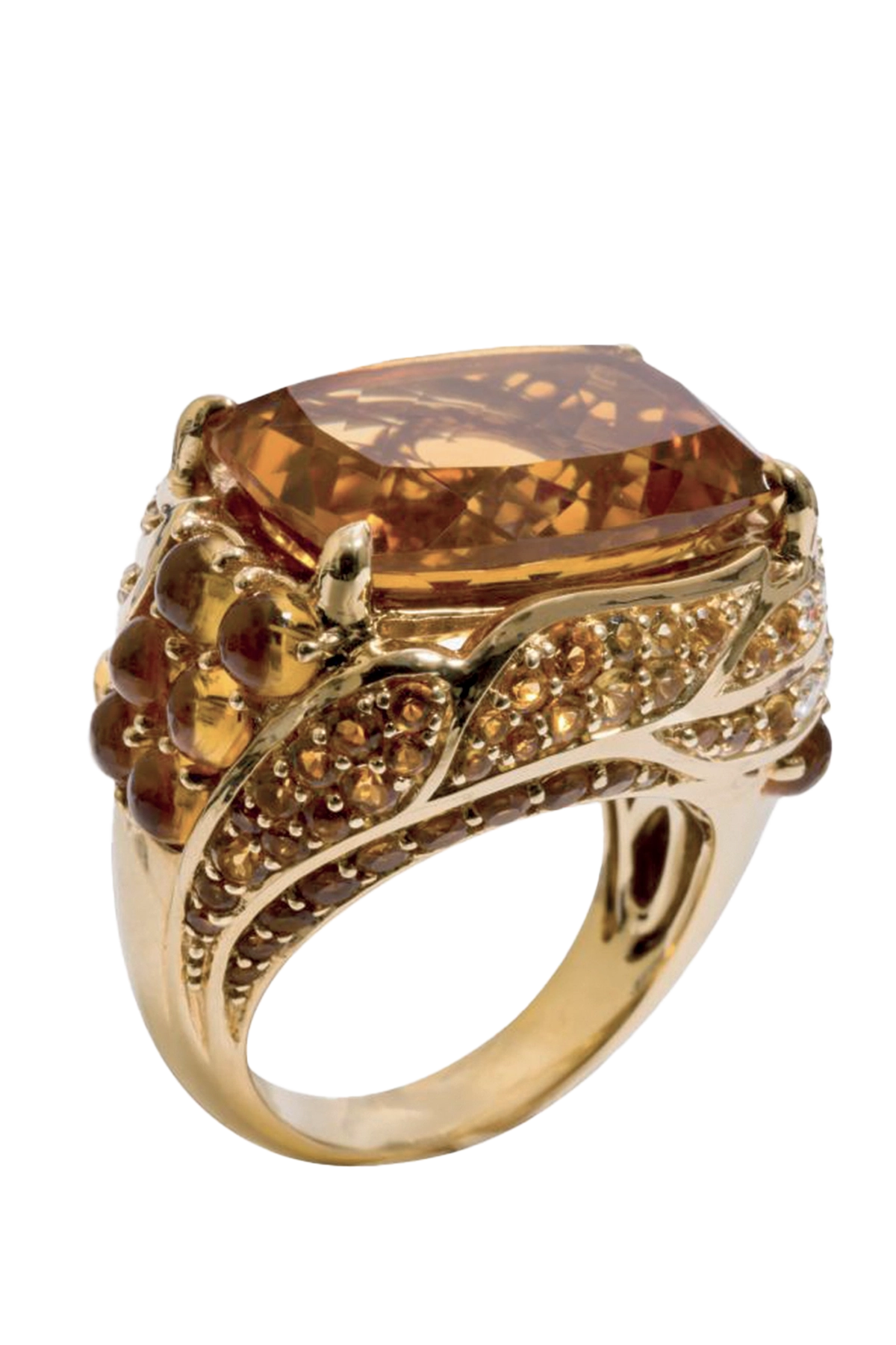 Tendances Magazine Magazine Deco Maison LOUIS VICTOR 1 Tendances Magazine Magazine Deco Maison LOUIS VICTOR 1