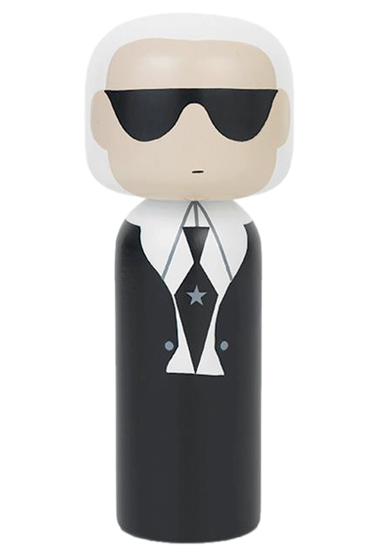 Tendances Magazine Magazine Deco Maison LUCIE KAAS 1 Tendances Magazine Magazine Deco Maison LUCIE KAAS 1