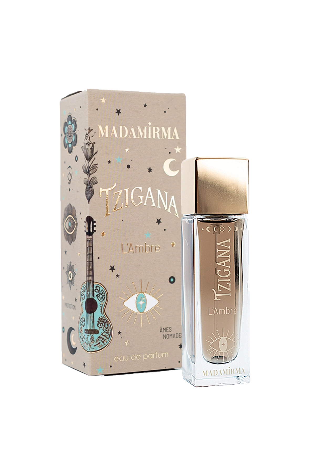 Tendances Magazine Magazine Deco Maison MADAMIRMA 1 Tendances Magazine Magazine Deco Maison MADAMIRMA 1