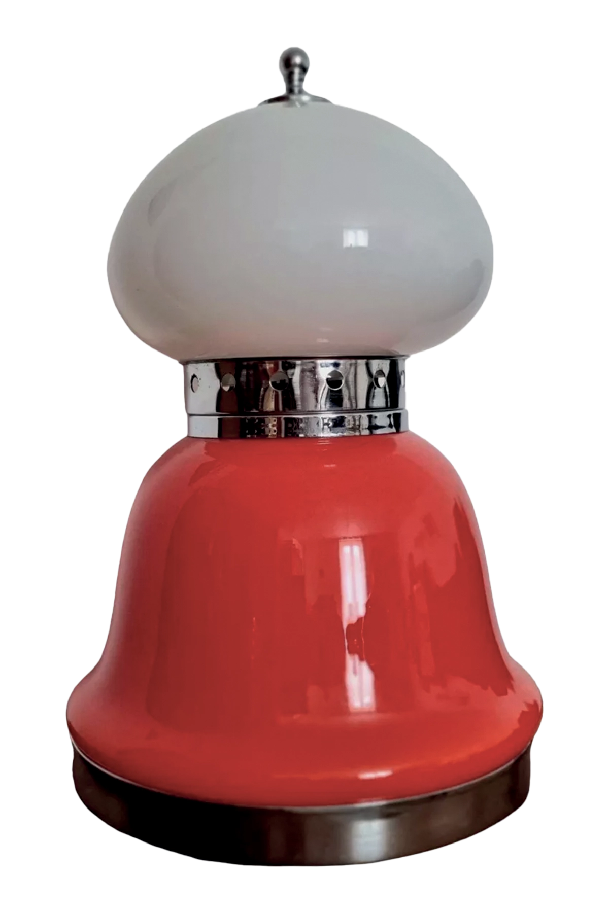 Tendances Magazine Magazine Deco Maison MAGISTRETTI Tendances Magazine Magazine Deco Maison MAGISTRETTI