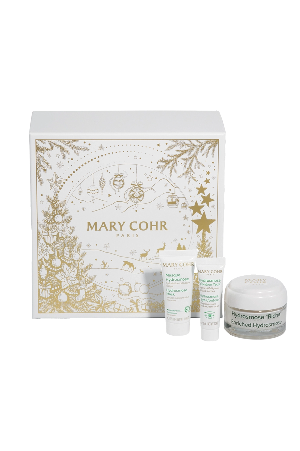 Tendances Magazine Magazine Deco Maison MARY COHR 1 Tendances Magazine Magazine Deco Maison MARY COHR 1