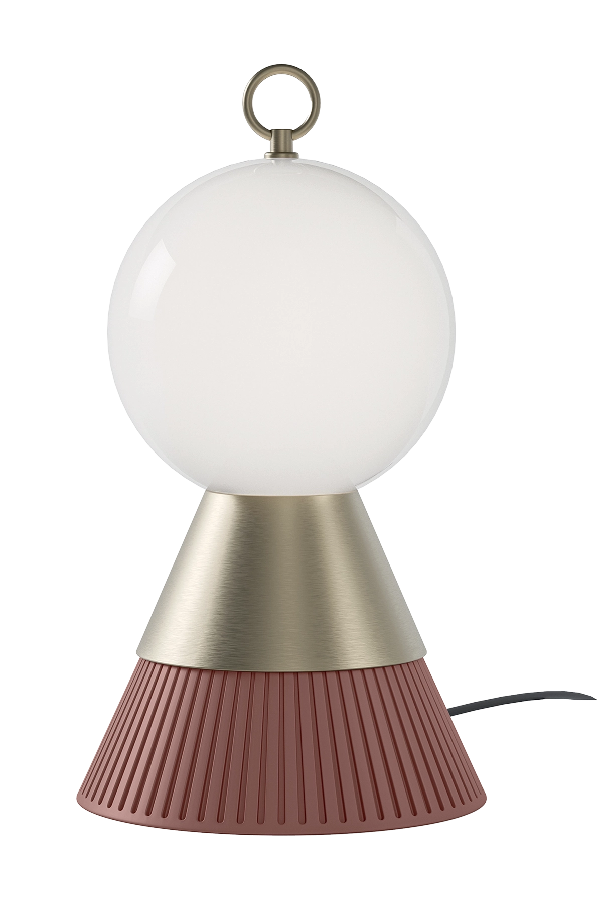 Tendances Magazine Magazine Deco Maison MASIERO 1 Tendances Magazine Magazine Deco Maison MASIERO 1