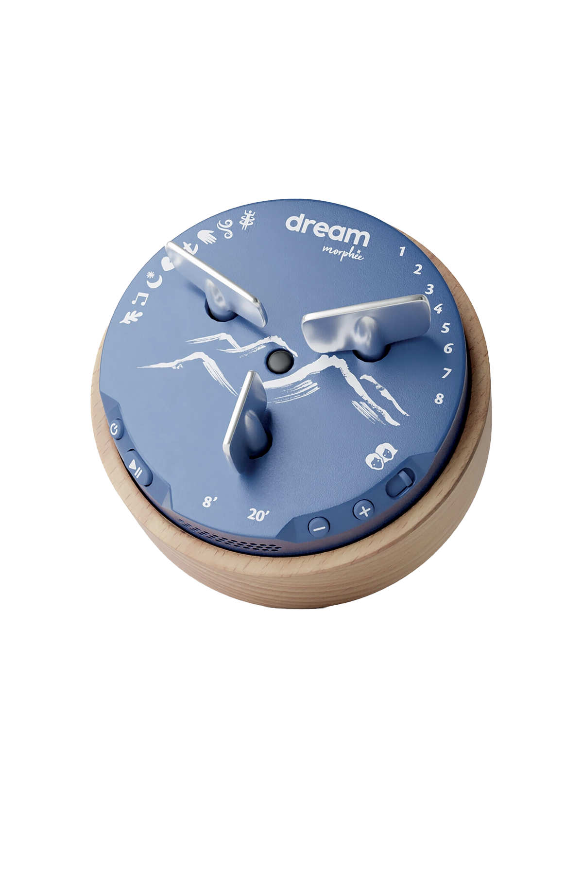 Tendances Magazine Magazine Deco Maison MORPHEE Tendances Magazine Magazine Deco Maison MORPHEE