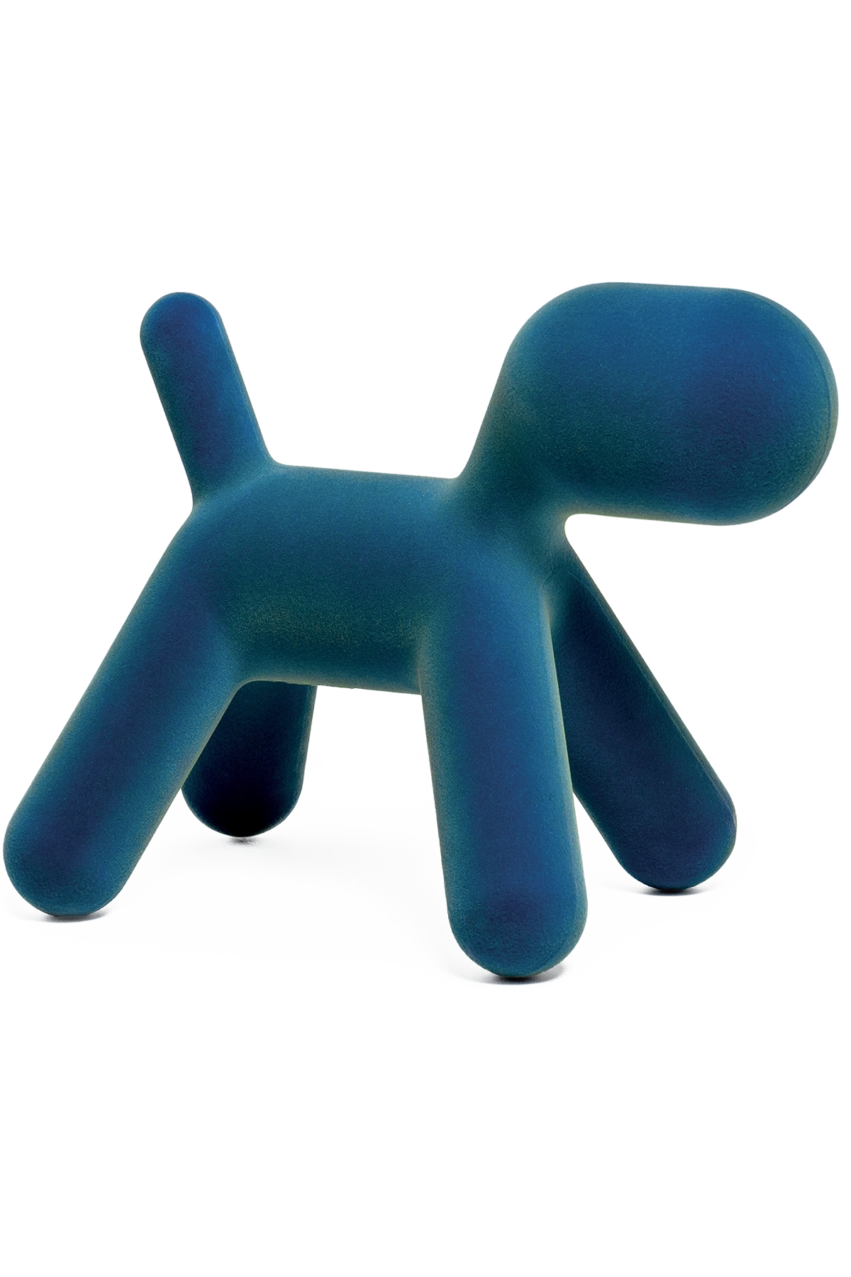 Tendances Magazine Magazine Deco Maison Magis 1 Tendances Magazine Magazine Deco Maison Magis 1