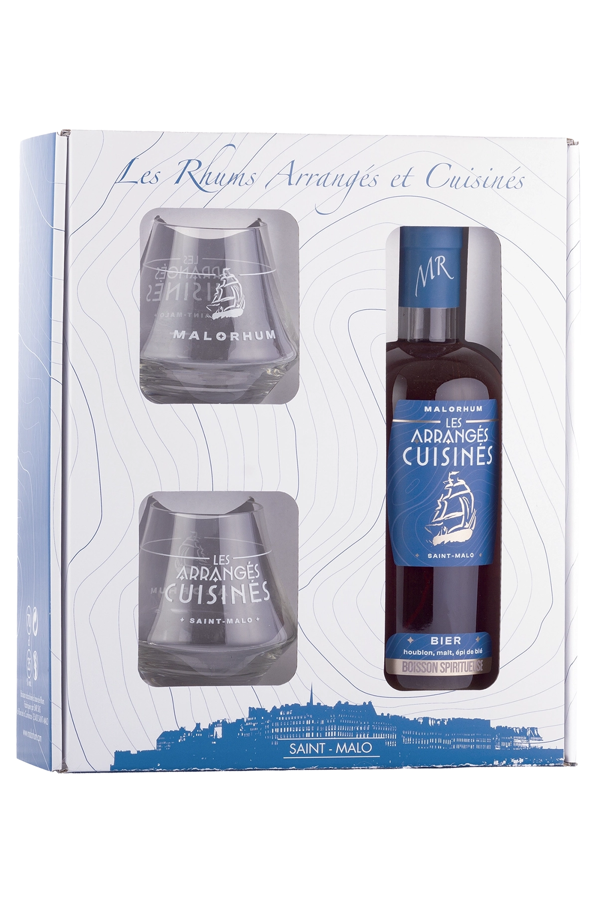 Tendances Magazine Magazine Deco Maison Malorhum 1 Tendances Magazine Magazine Deco Maison Malorhum 1