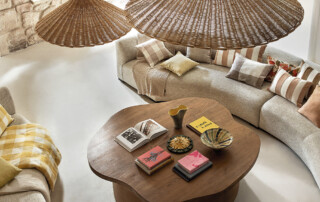 Tendances Magazine Magazine Deco Maison PAGE 1 1Haomy