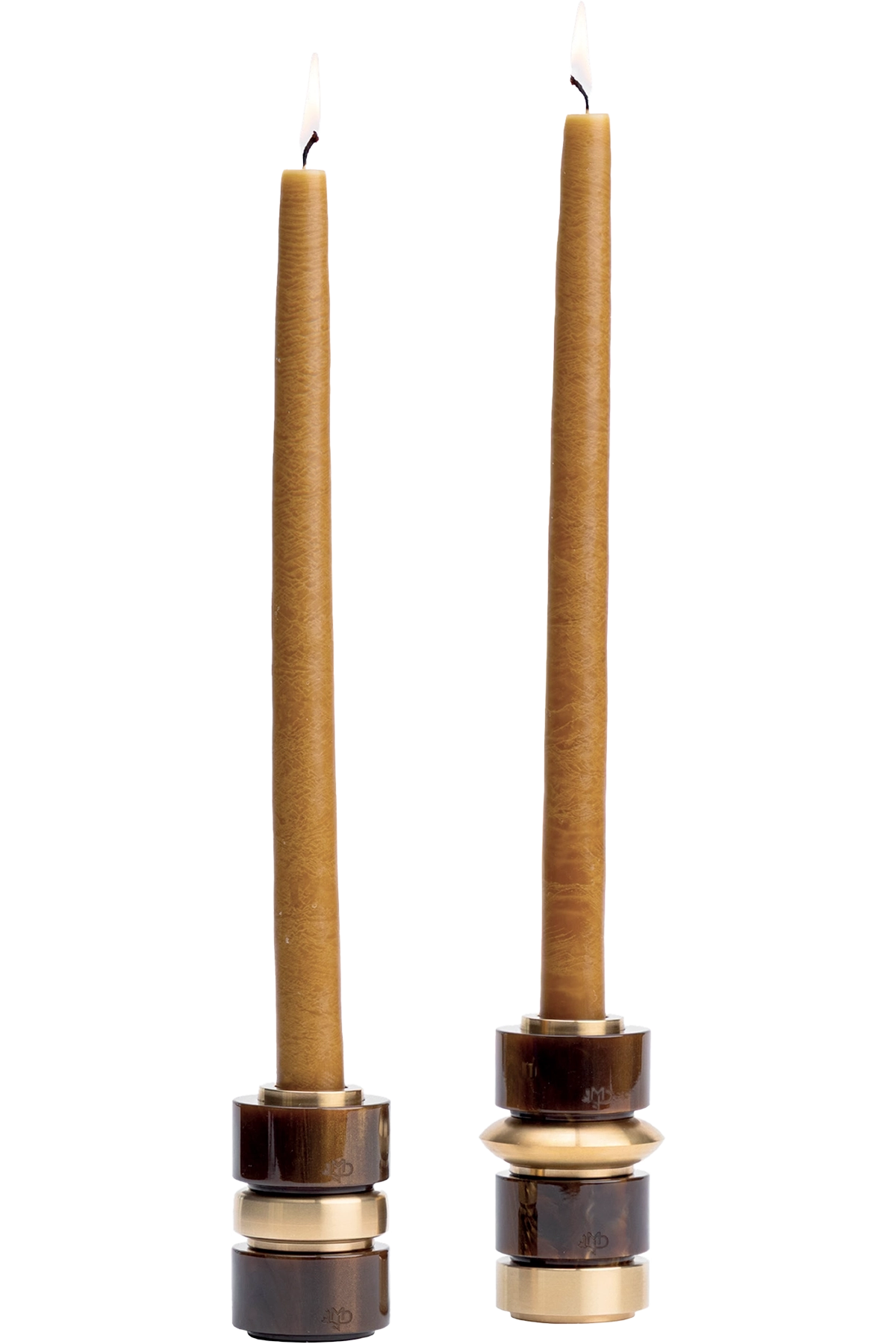 Tendances Magazine Magazine Deco Maison PECHAVY 1 Tendances Magazine Magazine Deco Maison PECHAVY 1