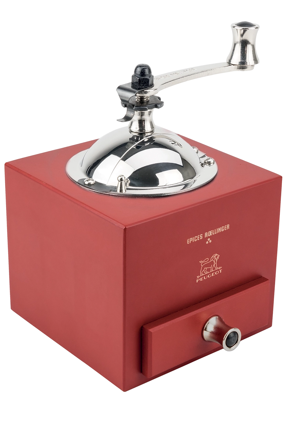 Tendances Magazine Magazine Deco Maison PEUGEOT ROELLINGER 1 Tendances Magazine Magazine Deco Maison PEUGEOT ROELLINGER 1