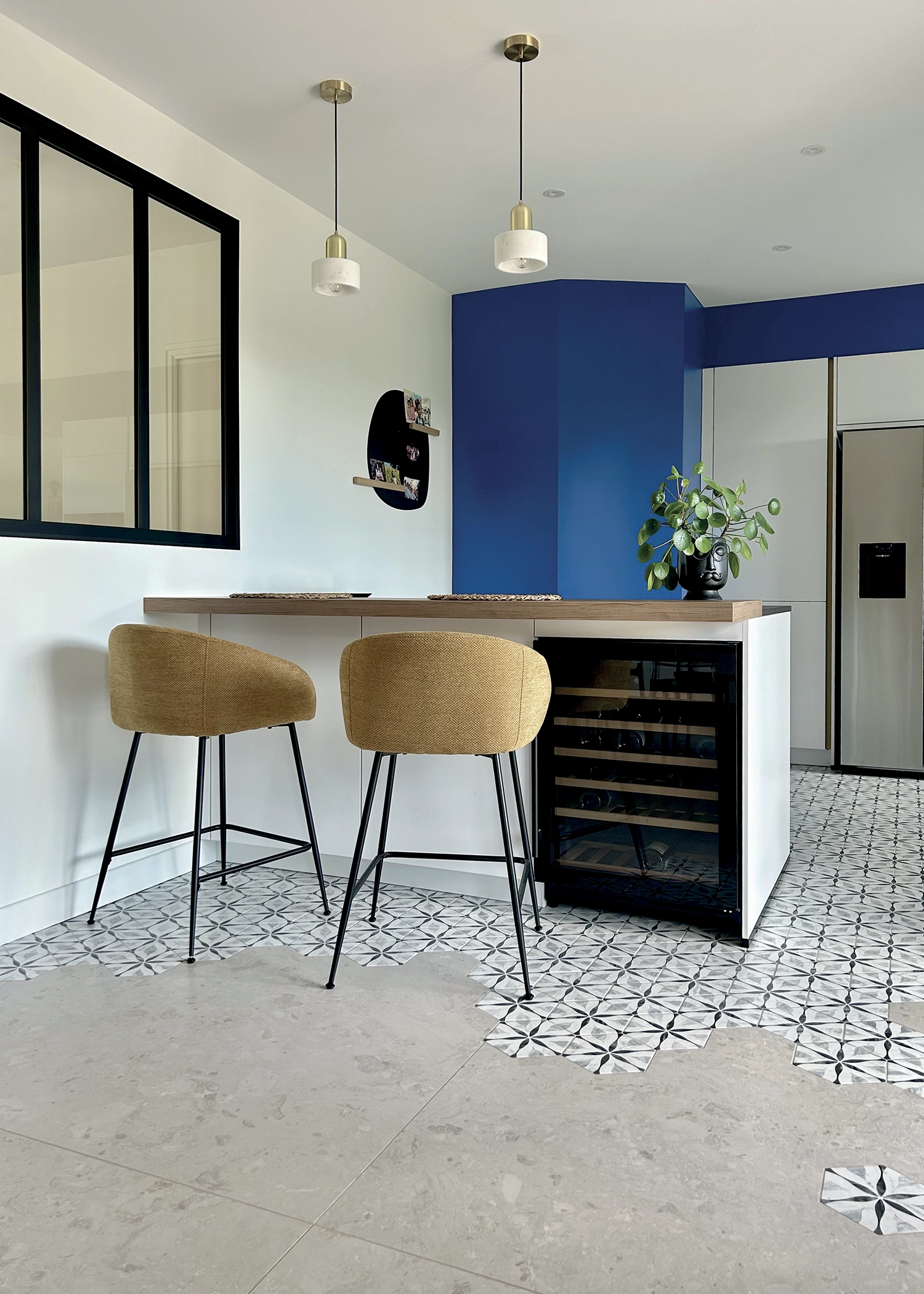 Tendances Magazine Magazine Deco Maison PHOTO 1 3 Tendances Magazine Magazine Deco Maison PHOTO 1 3