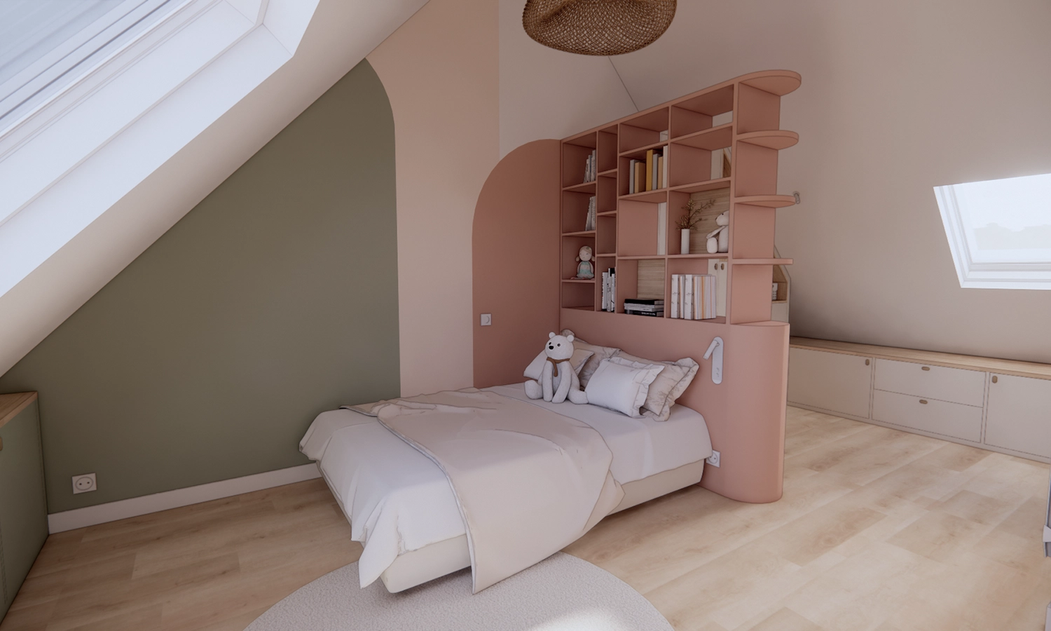 Tendances Magazine Magazine Deco Maison PHOTO 1 4 Tendances Magazine Magazine Deco Maison PHOTO 1 4