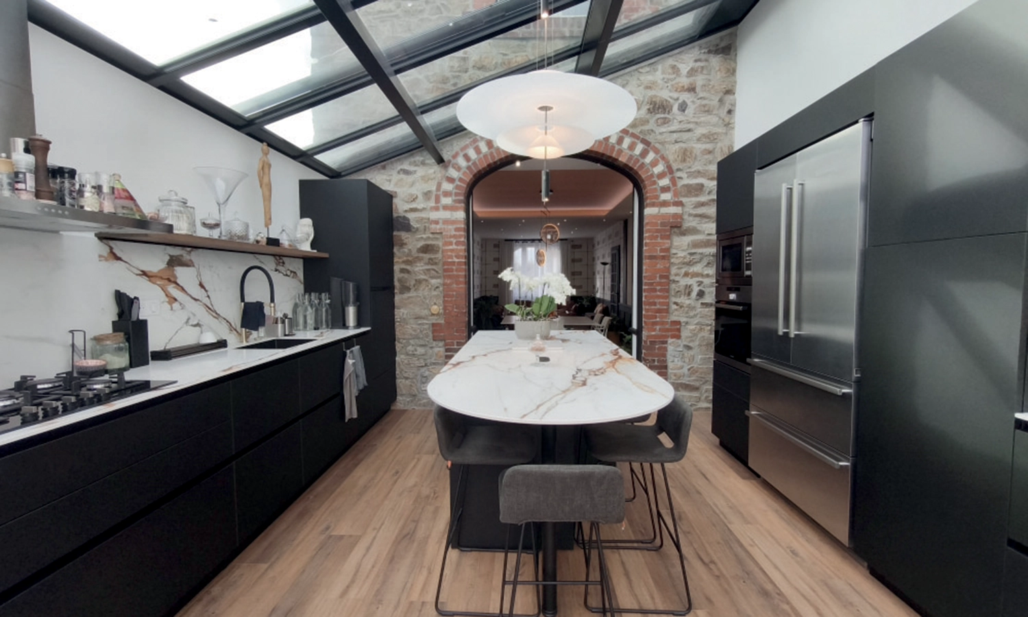 Tendances Magazine Magazine Deco Maison PHOTO 1 Tendances Magazine Magazine Deco Maison PHOTO 1