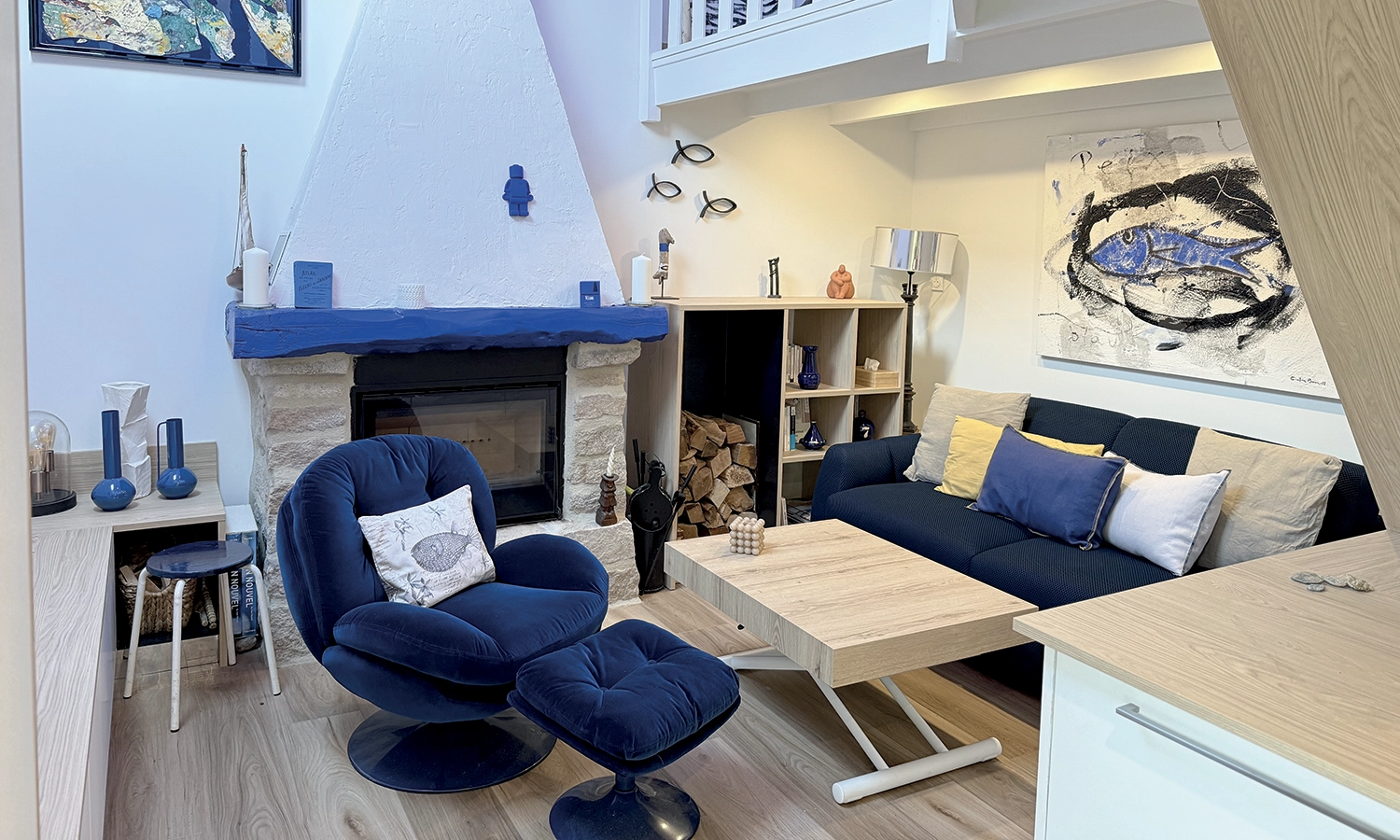 Tendances Magazine Magazine Deco Maison PHOTO 1 1 2 Tendances Magazine Magazine Deco Maison PHOTO 1 1 2