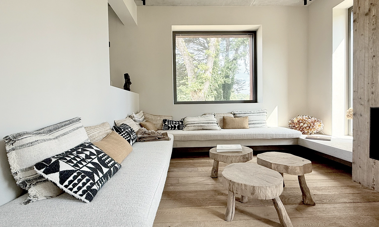 Tendances Magazine Magazine Deco Maison PHOTO 1 2 1 Tendances Magazine Magazine Deco Maison PHOTO 1 2 1