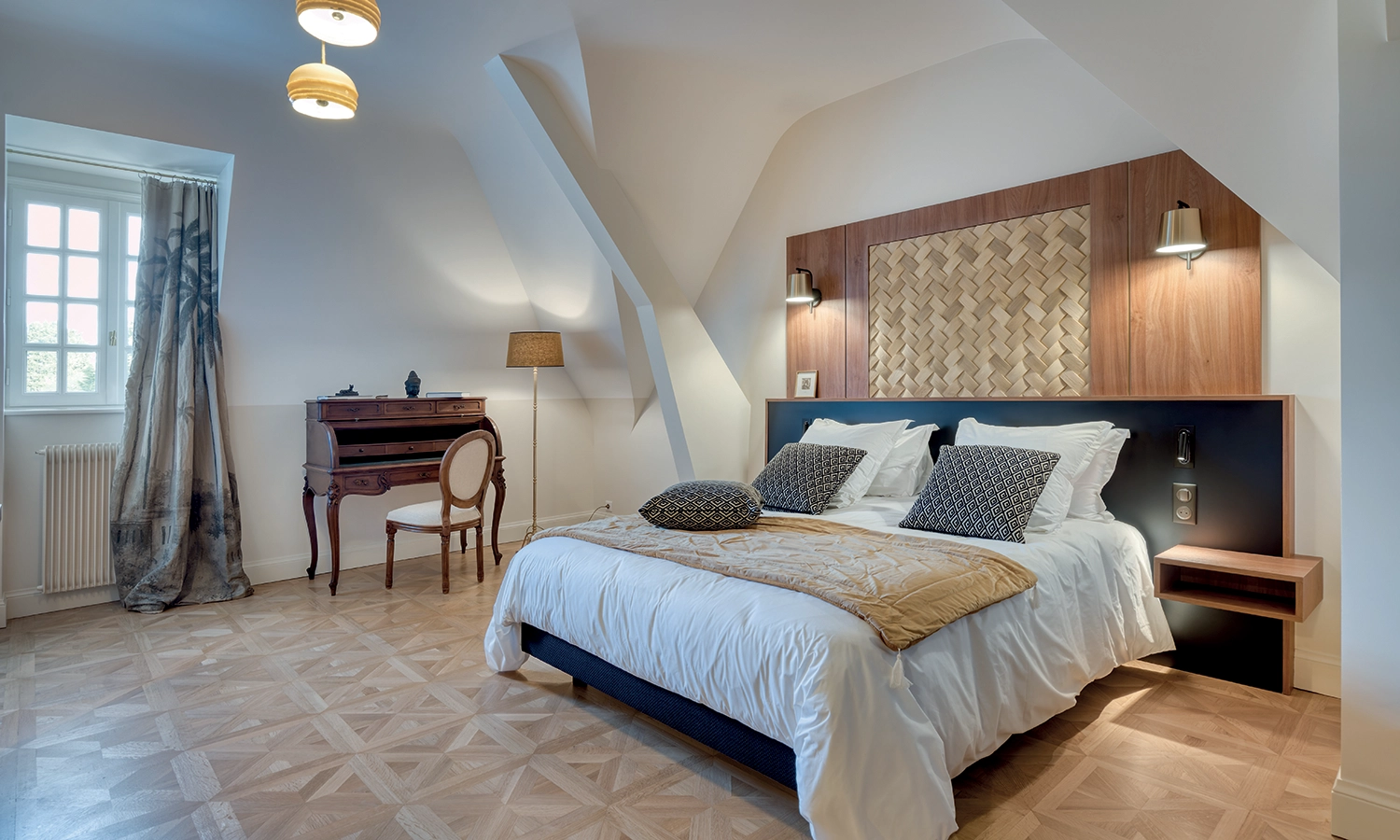 Tendances Magazine Magazine Deco Maison PHOTO 1 2 Tendances Magazine Magazine Deco Maison PHOTO 1 2