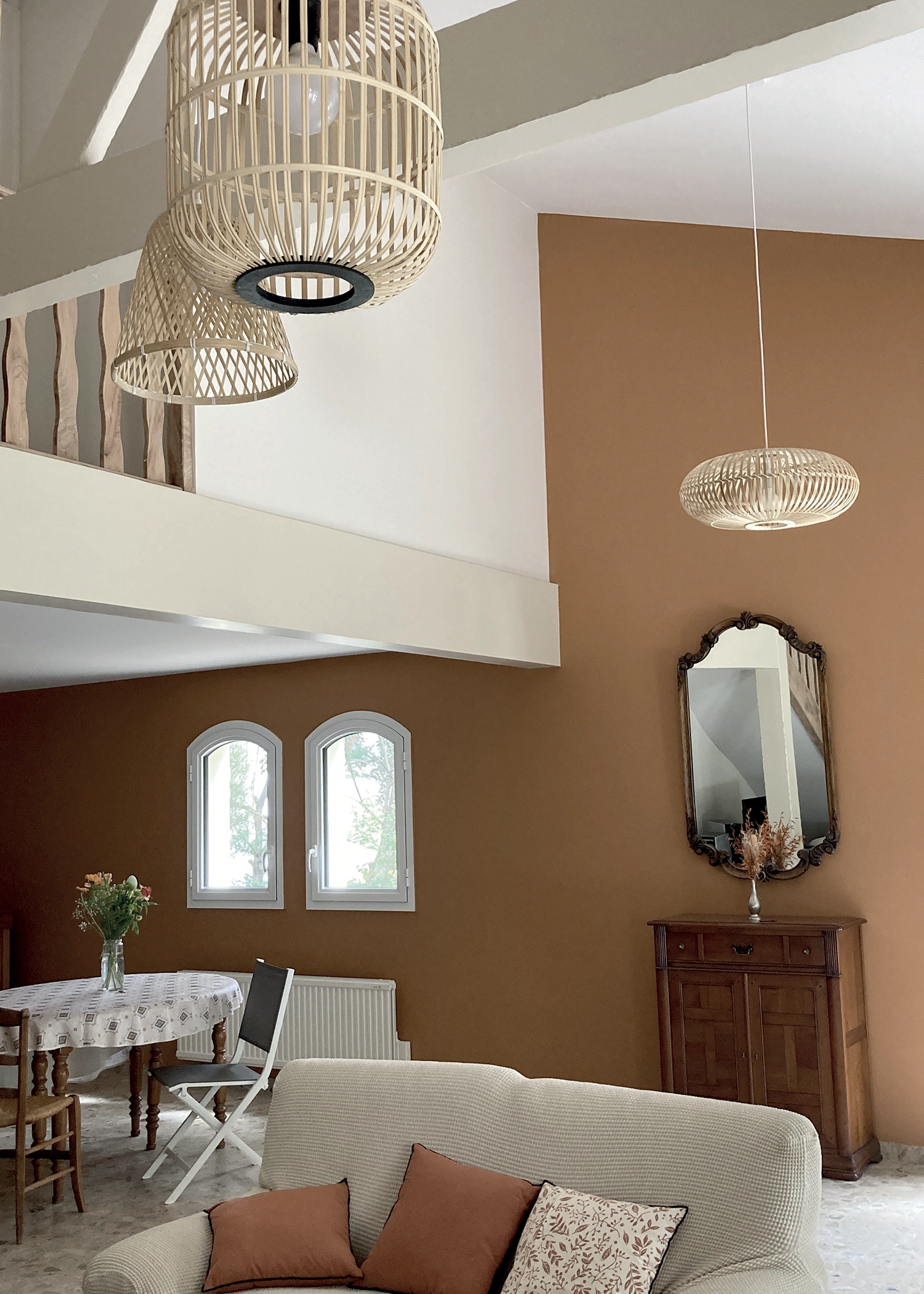 Tendances Magazine Magazine Deco Maison PHOTO 1 5 Tendances Magazine Magazine Deco Maison PHOTO 1 5