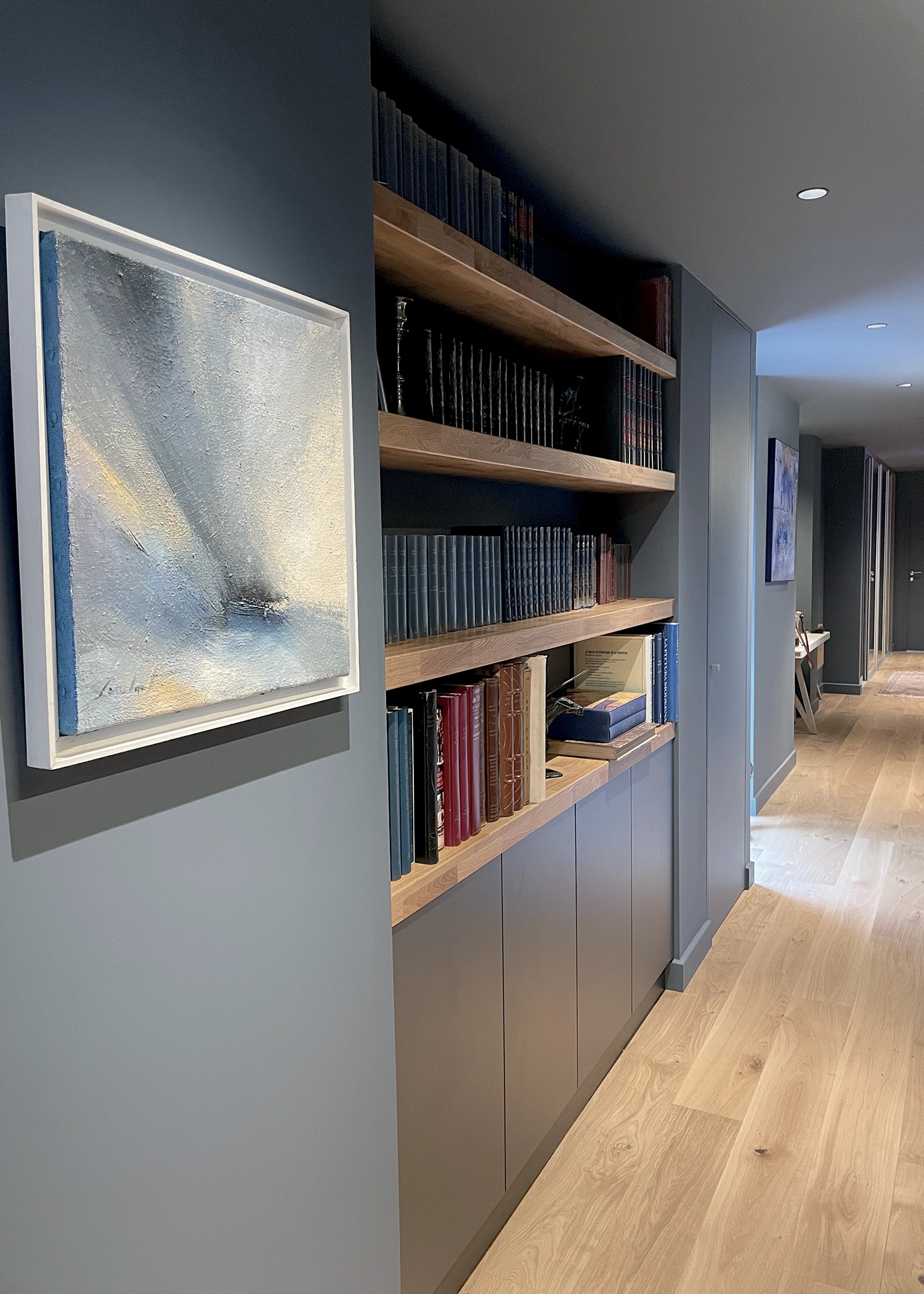 Tendances Magazine Magazine Deco Maison PHOTO 1 6 Tendances Magazine Magazine Deco Maison PHOTO 1 6