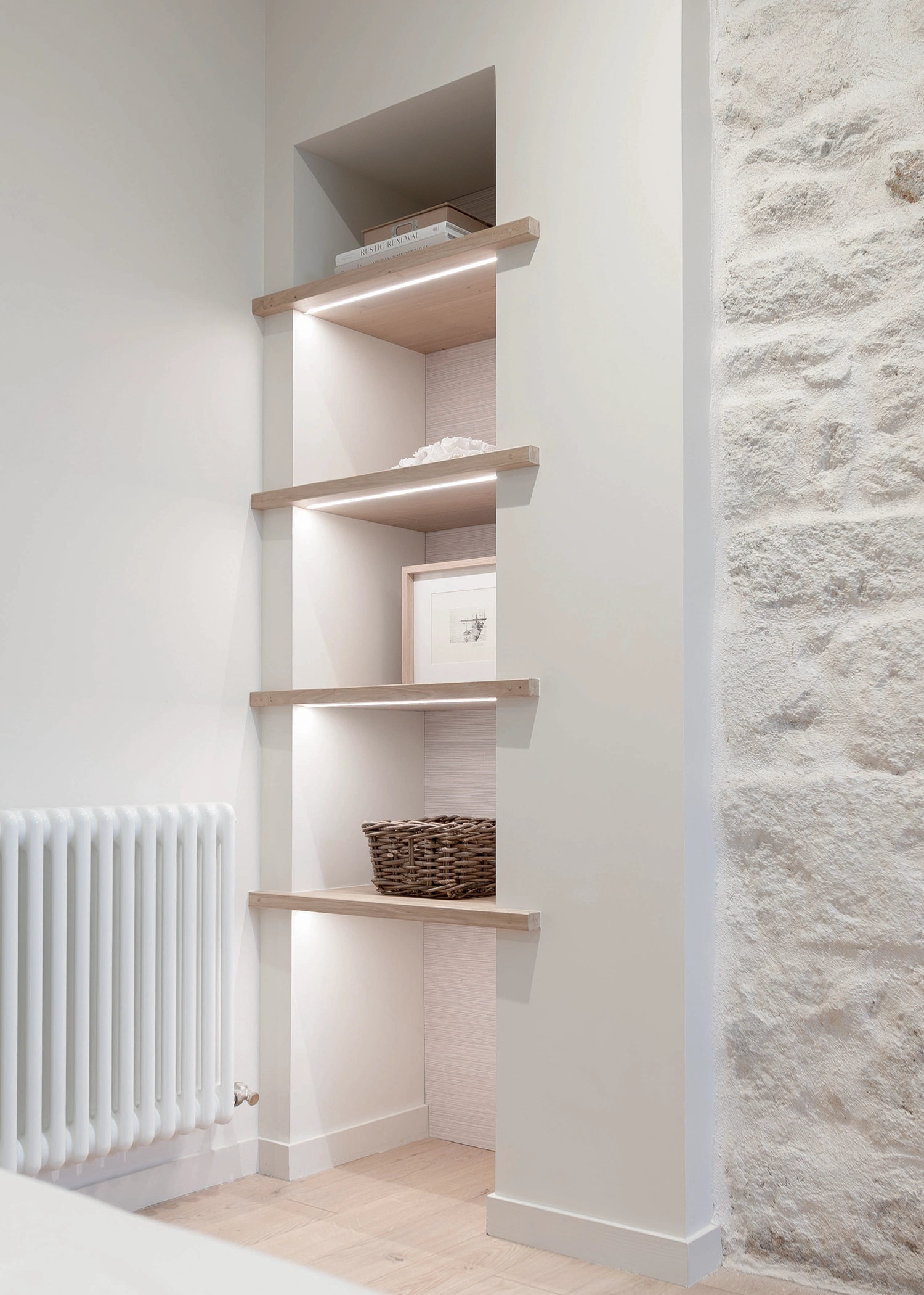 Tendances Magazine Magazine Deco Maison PHOTO 2 1 Tendances Magazine Magazine Deco Maison PHOTO 2 1