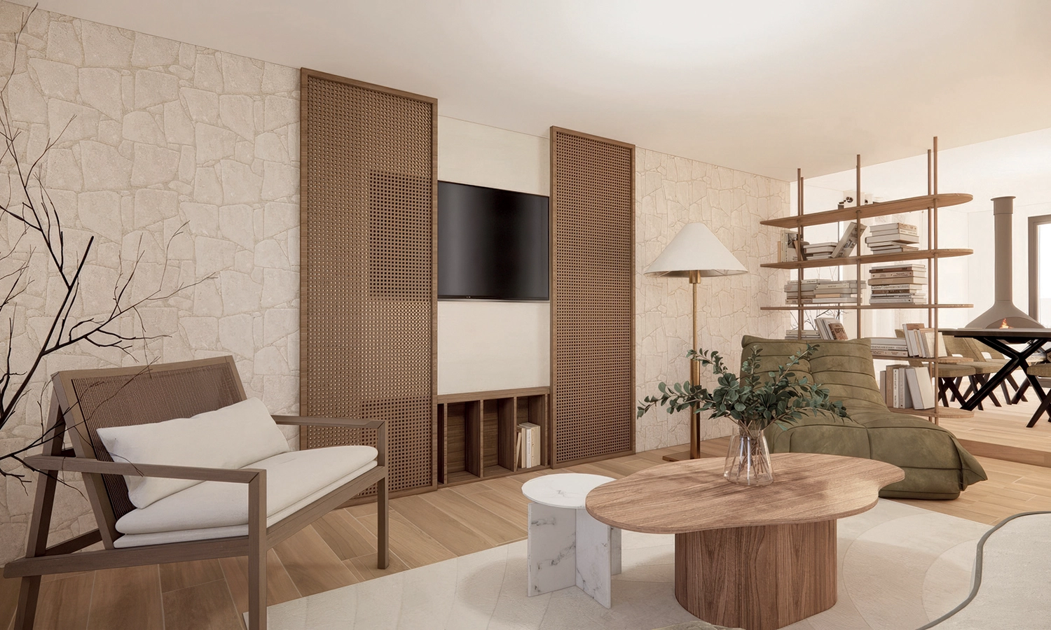 Tendances Magazine Magazine Deco Maison PHOTO 2 102745 Tendances Magazine Magazine Deco Maison PHOTO 2 102745