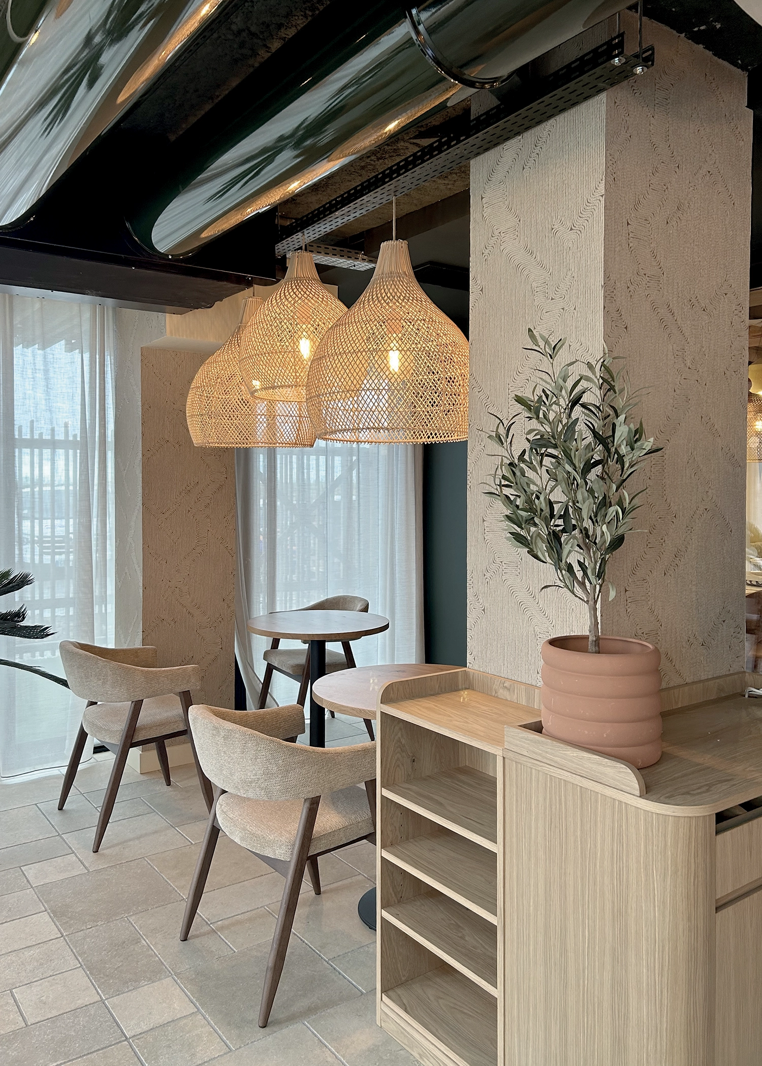 Tendances Magazine Magazine Deco Maison PHOTO 2 2 Tendances Magazine Magazine Deco Maison PHOTO 2 2