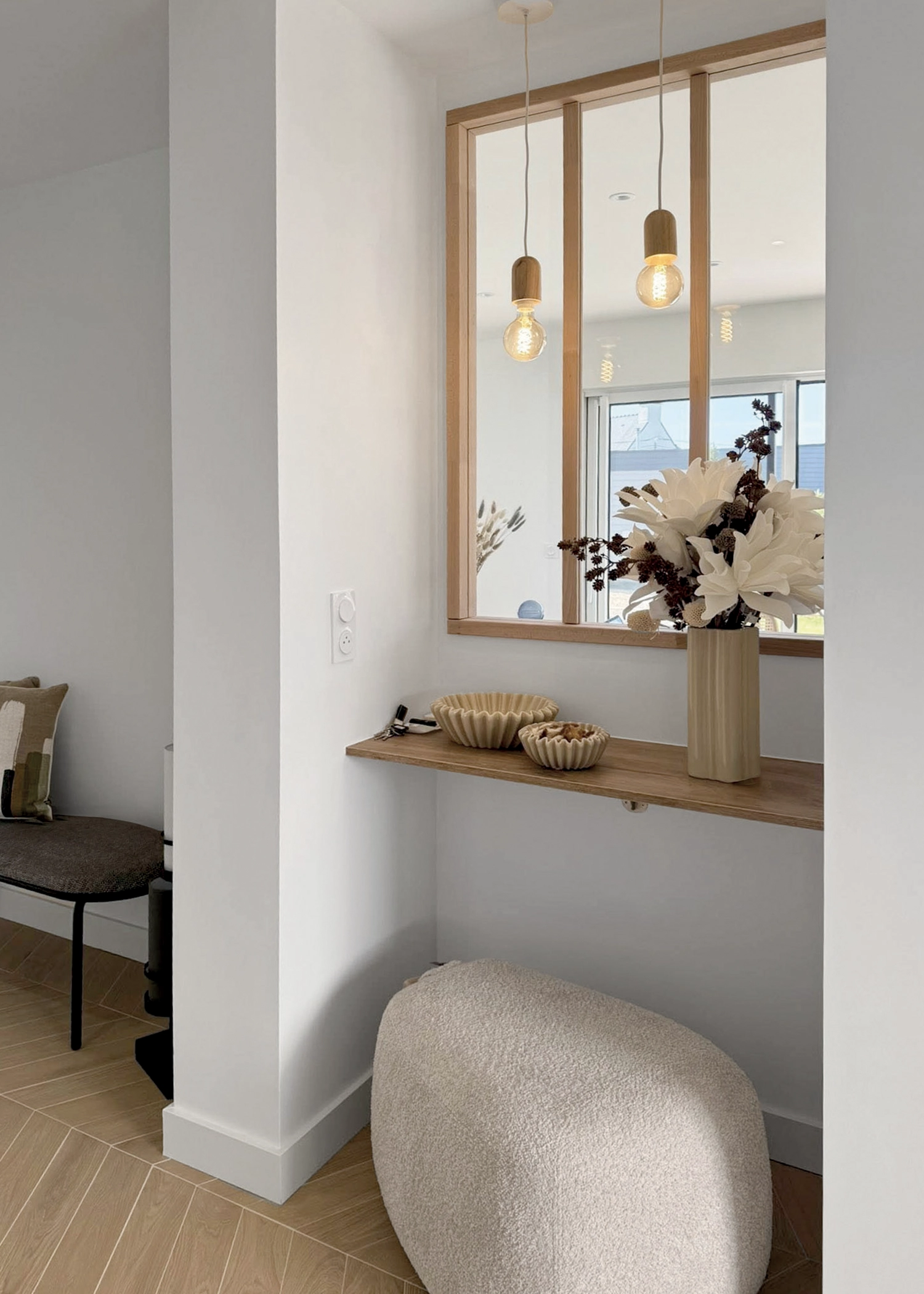 Tendances Magazine Magazine Deco Maison PHOTO 2 3 Tendances Magazine Magazine Deco Maison PHOTO 2 3