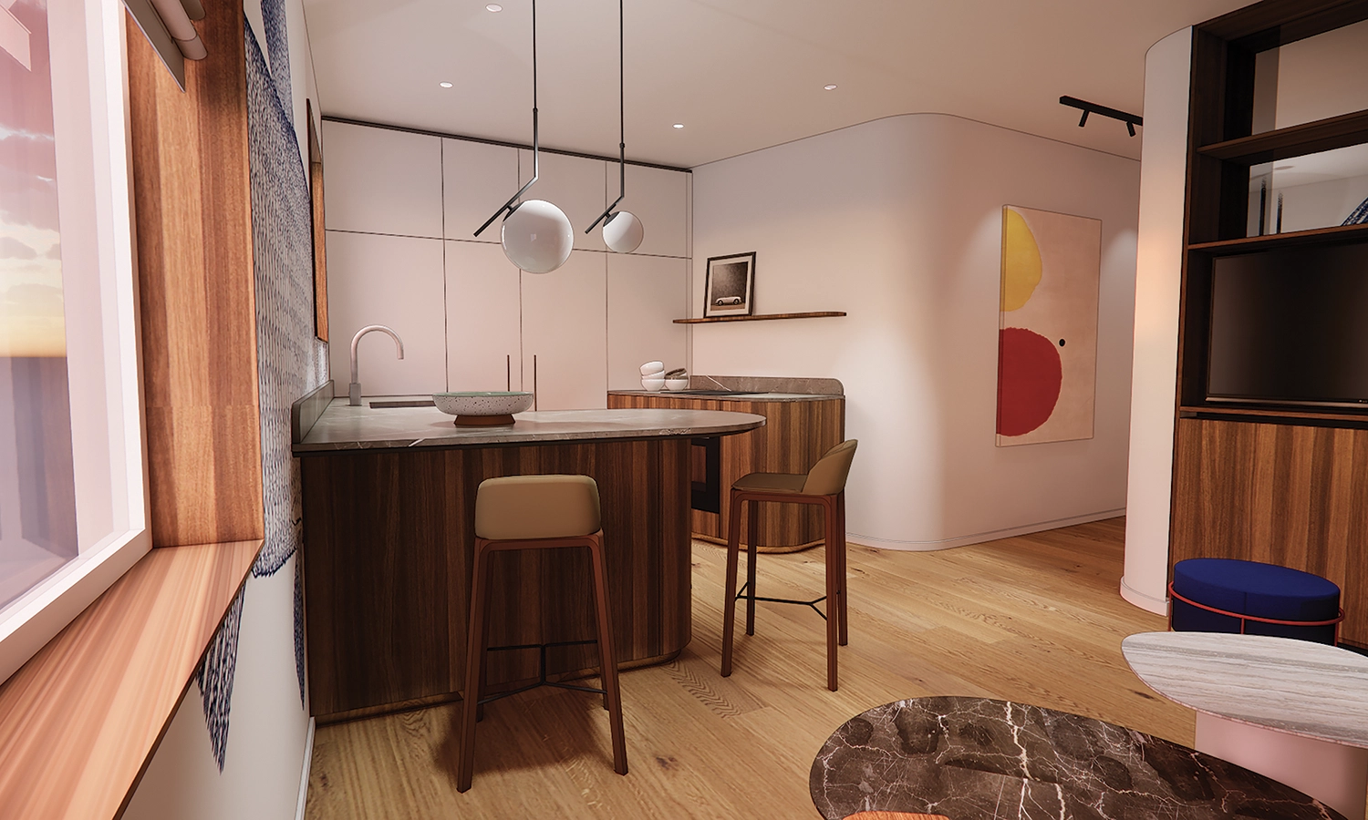 Tendances Magazine Magazine Deco Maison PHOTO 3 1 Tendances Magazine Magazine Deco Maison PHOTO 3 1