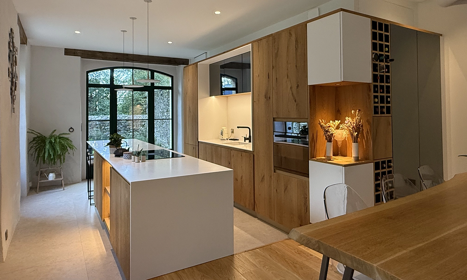 Tendances Magazine Magazine Deco Maison PHOTO 3 Tendances Magazine Magazine Deco Maison PHOTO 3