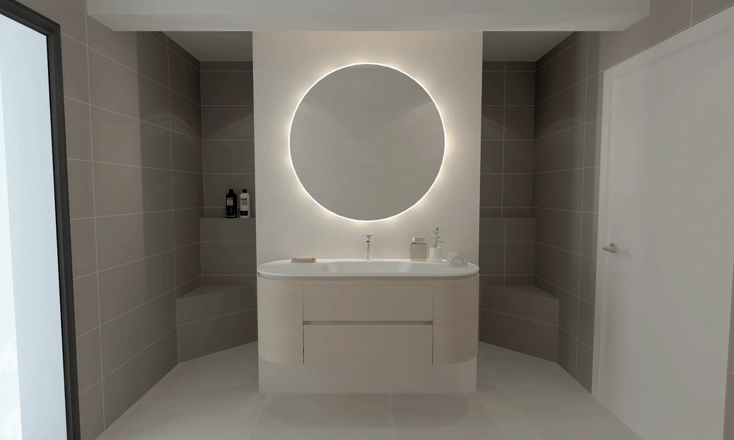 Tendances Magazine Magazine Deco Maison PHOTO 3 1 Tendances Magazine Magazine Deco Maison PHOTO 3 1