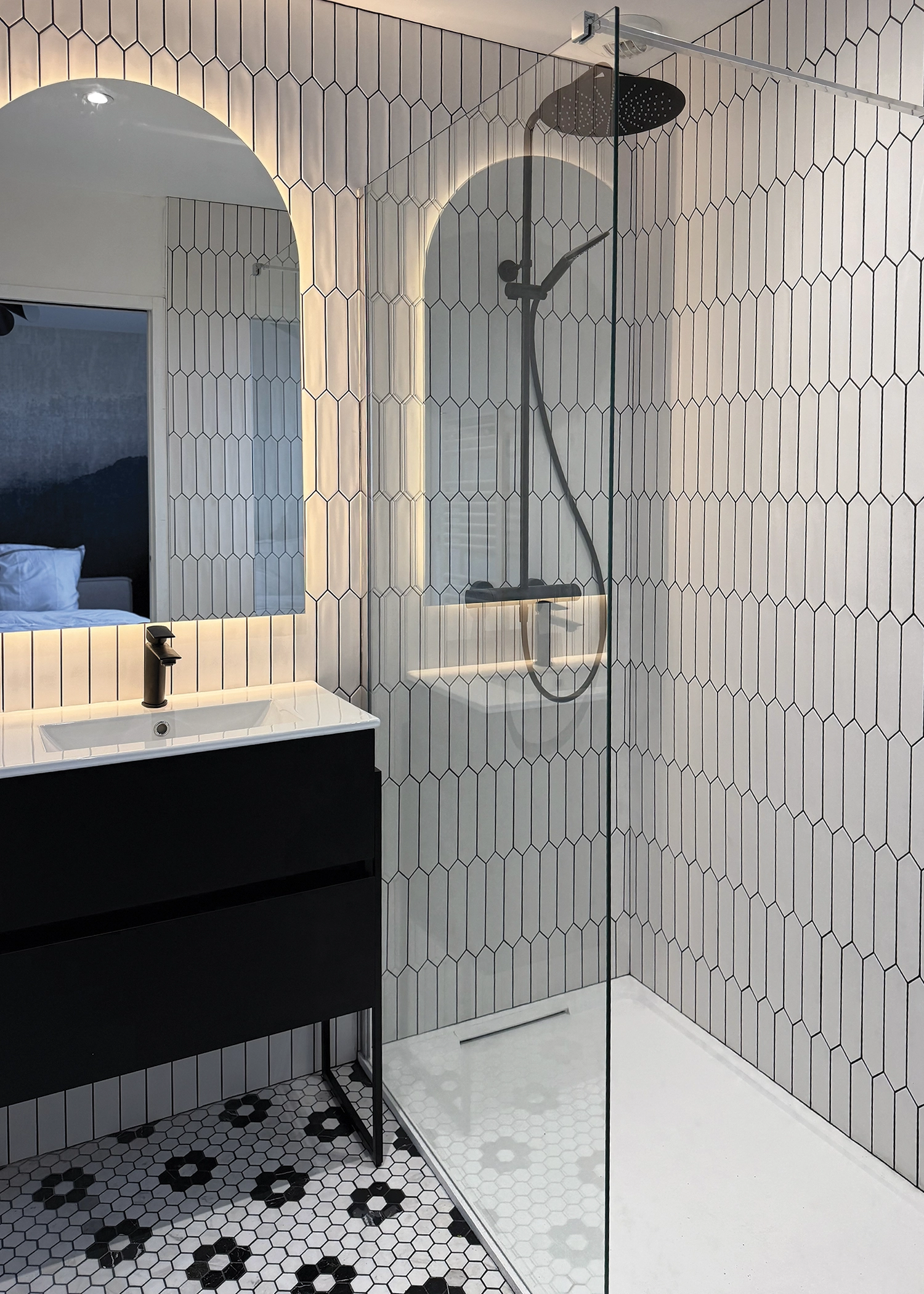 Tendances Magazine Magazine Deco Maison PHOTO 4 Tendances Magazine Magazine Deco Maison PHOTO 4