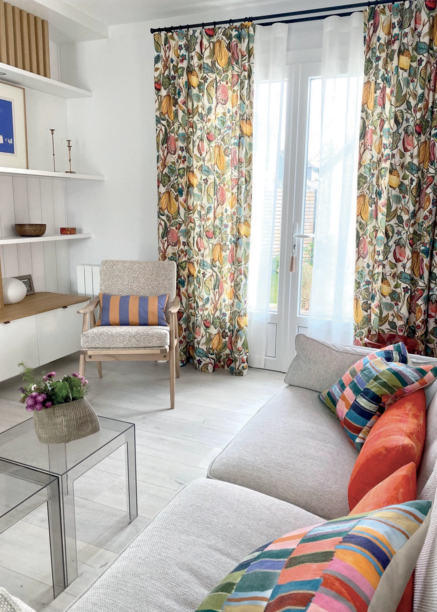 Tendances Magazine Magazine Deco Maison PHOTO Vincente Lg Photographe Tendances Magazine Magazine Deco Maison PHOTO Vincente Lg Photographe