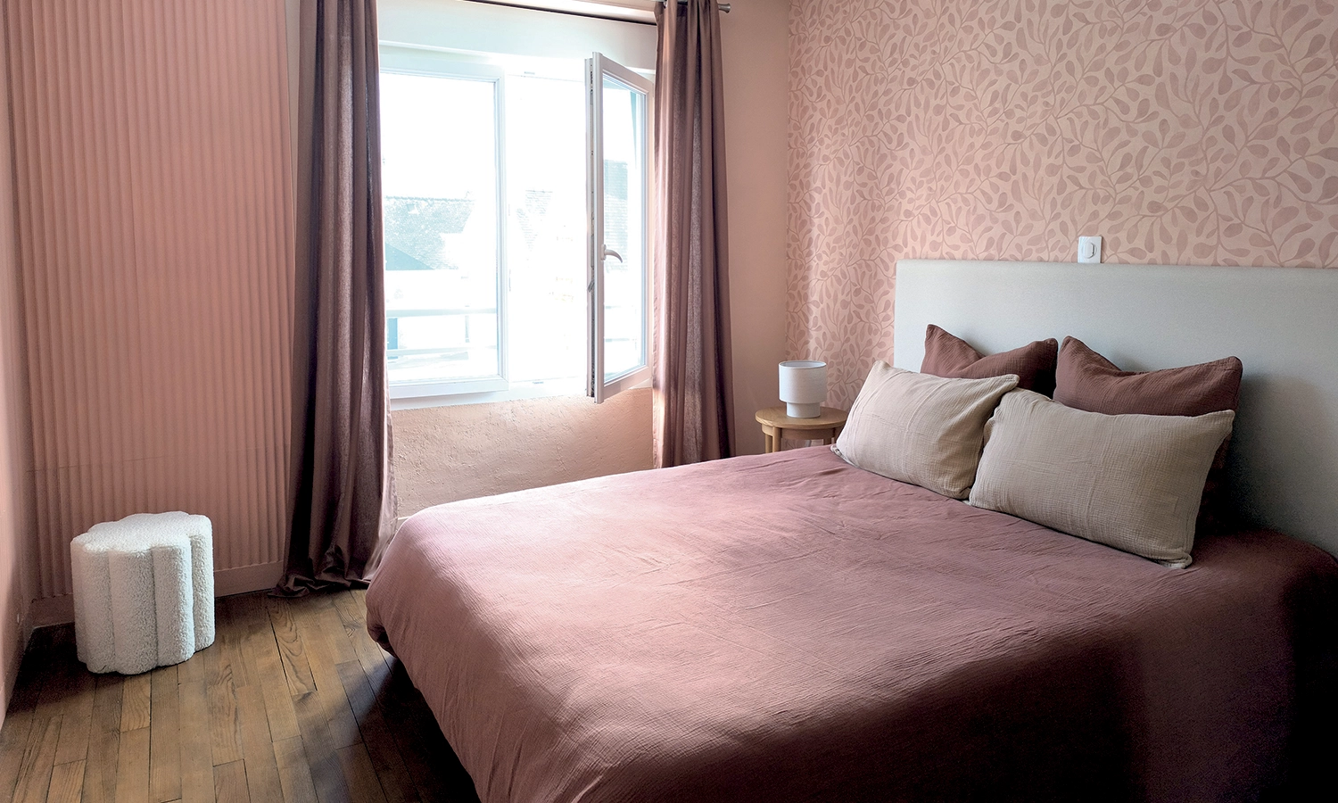 Tendances Magazine Magazine Deco Maison PHOTO Tendances Magazine Magazine Deco Maison PHOTO