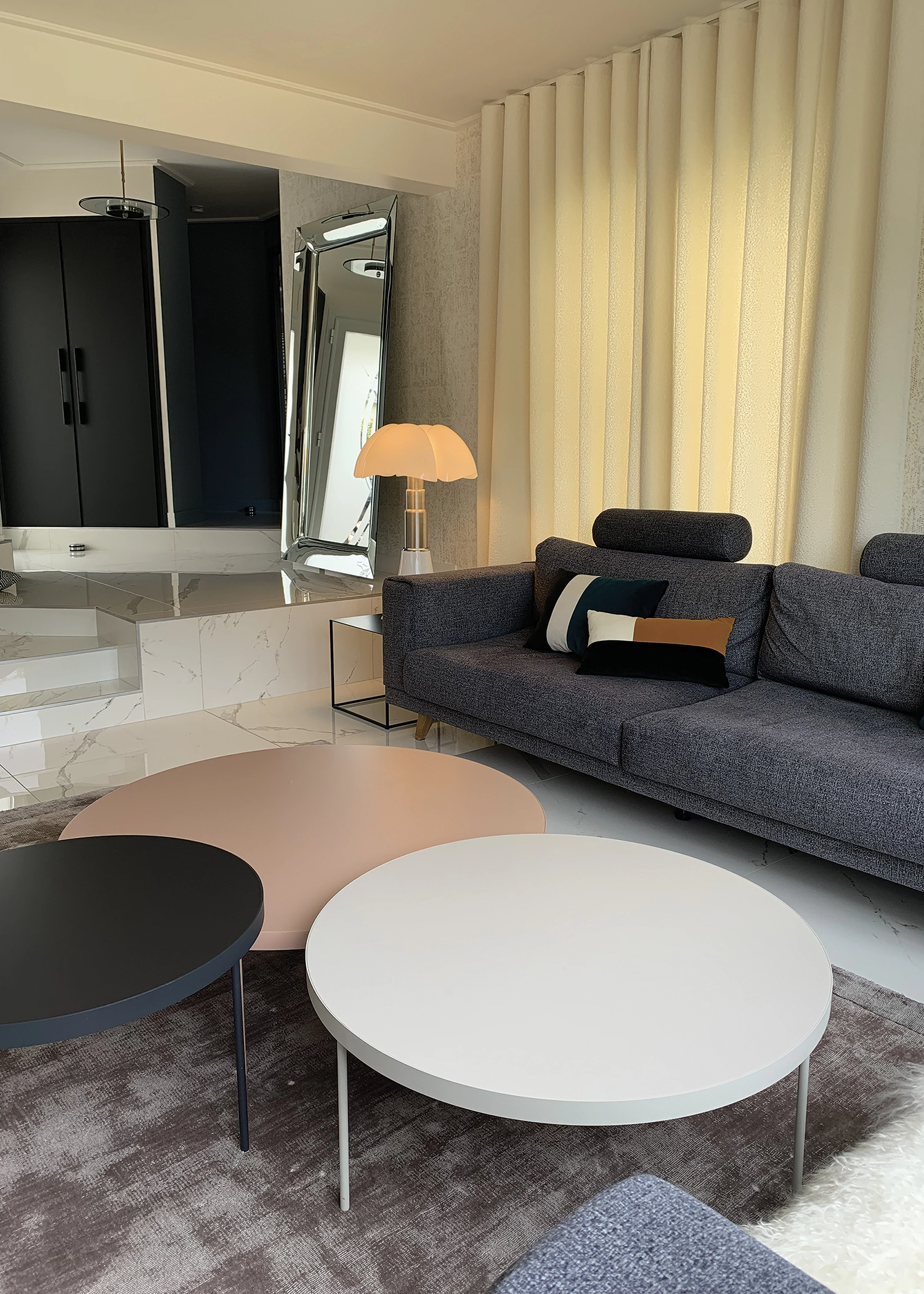 Tendances Magazine Magazine Deco Maison PHOTO 1 Tendances Magazine Magazine Deco Maison PHOTO 1