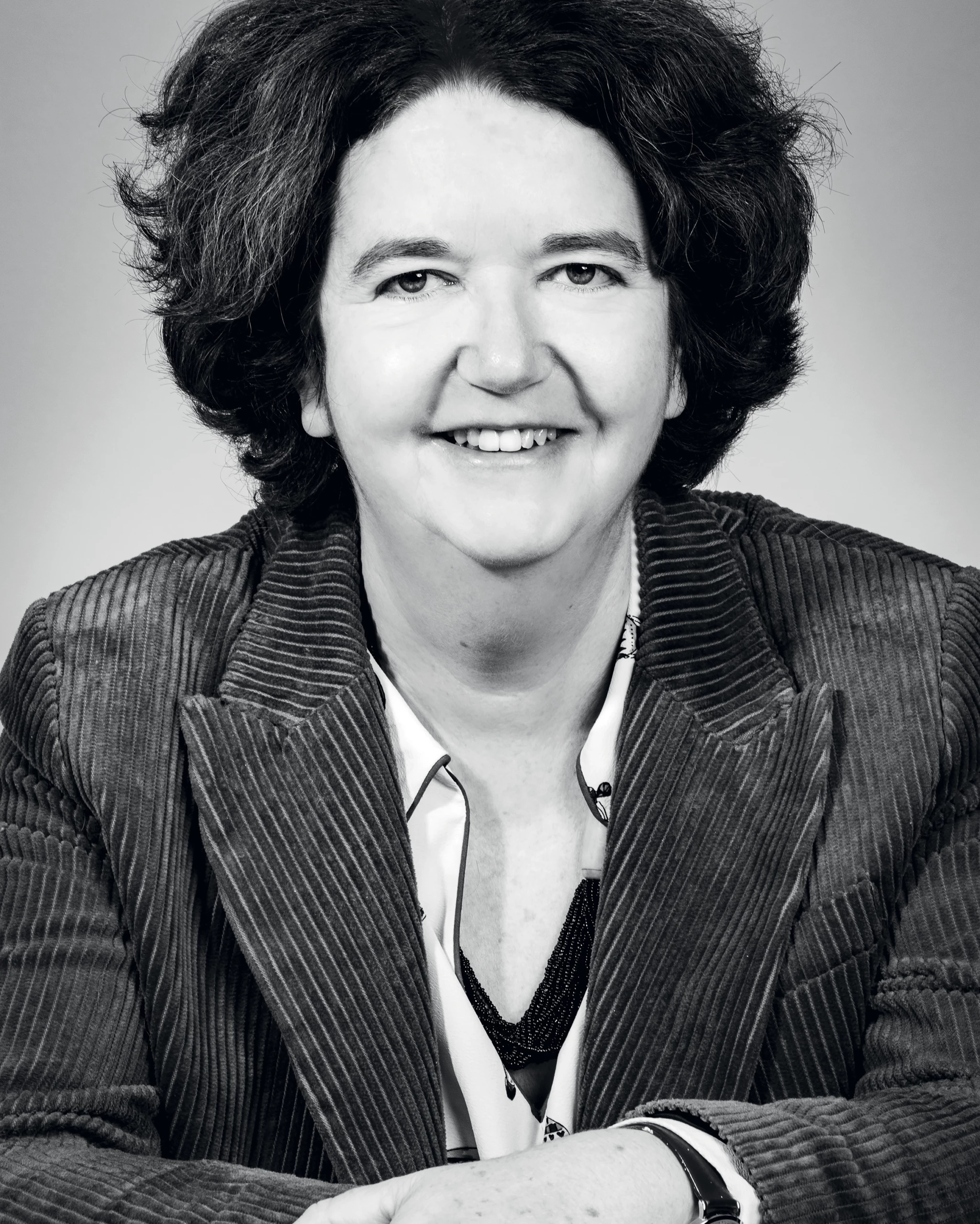 Tendances Magazine Magazine Deco Maison PORTRAIT 2 Tendances Magazine Magazine Deco Maison PORTRAIT 2