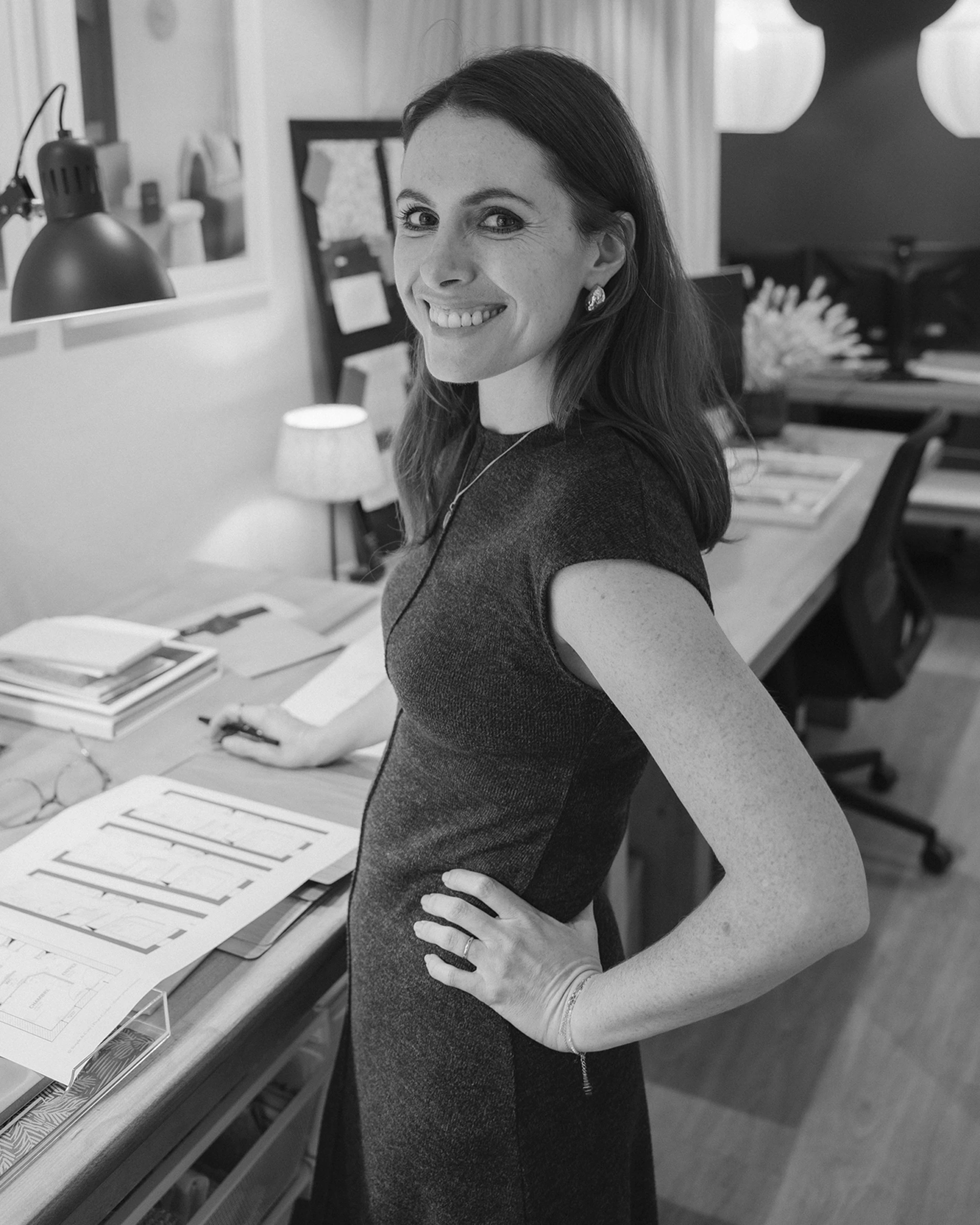 Tendances Magazine Magazine Deco Maison PORTRAIT 4 Tendances Magazine Magazine Deco Maison PORTRAIT 4