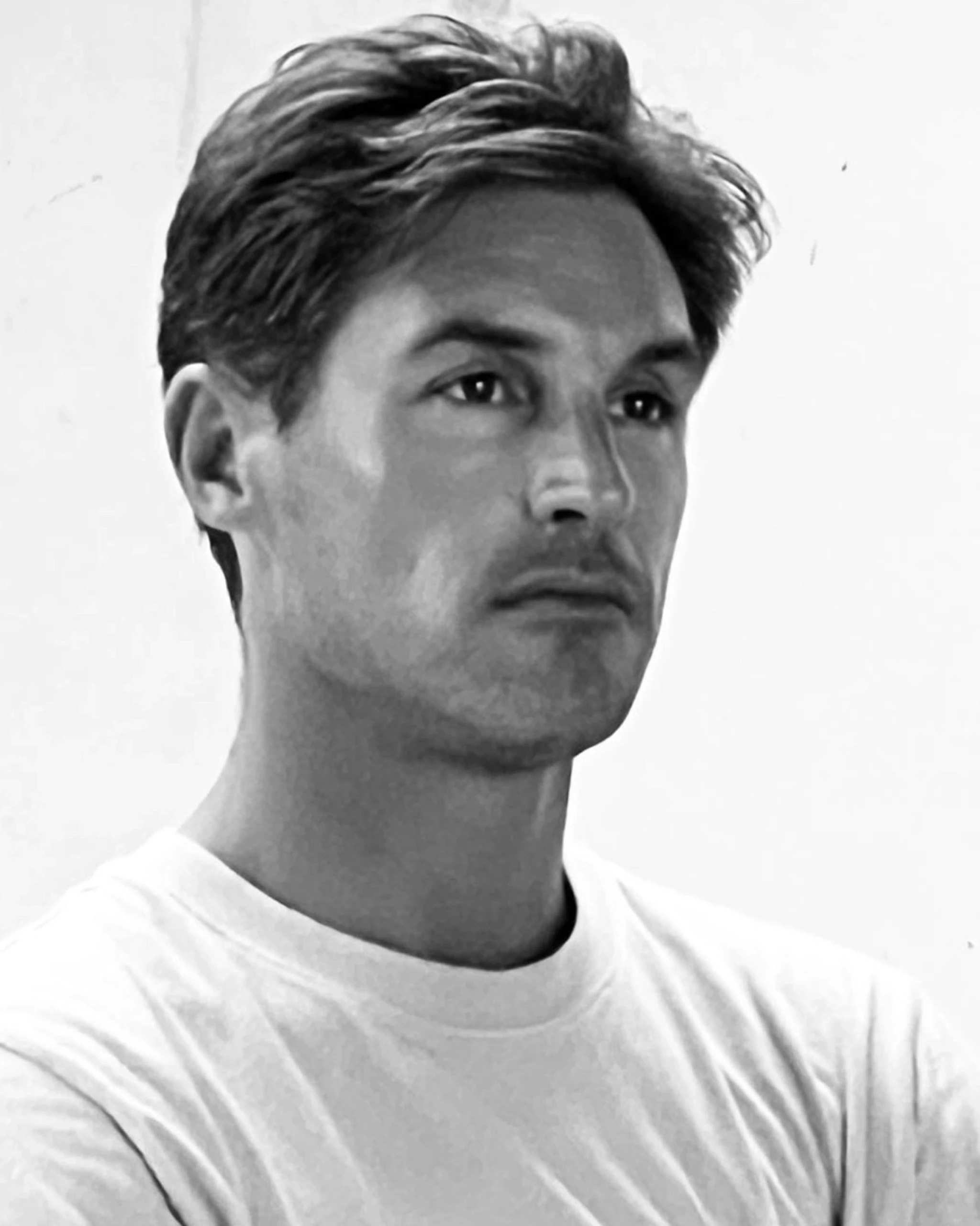 Tendances Magazine Magazine Deco Maison PORTRAIT Tendances Magazine Magazine Deco Maison PORTRAIT