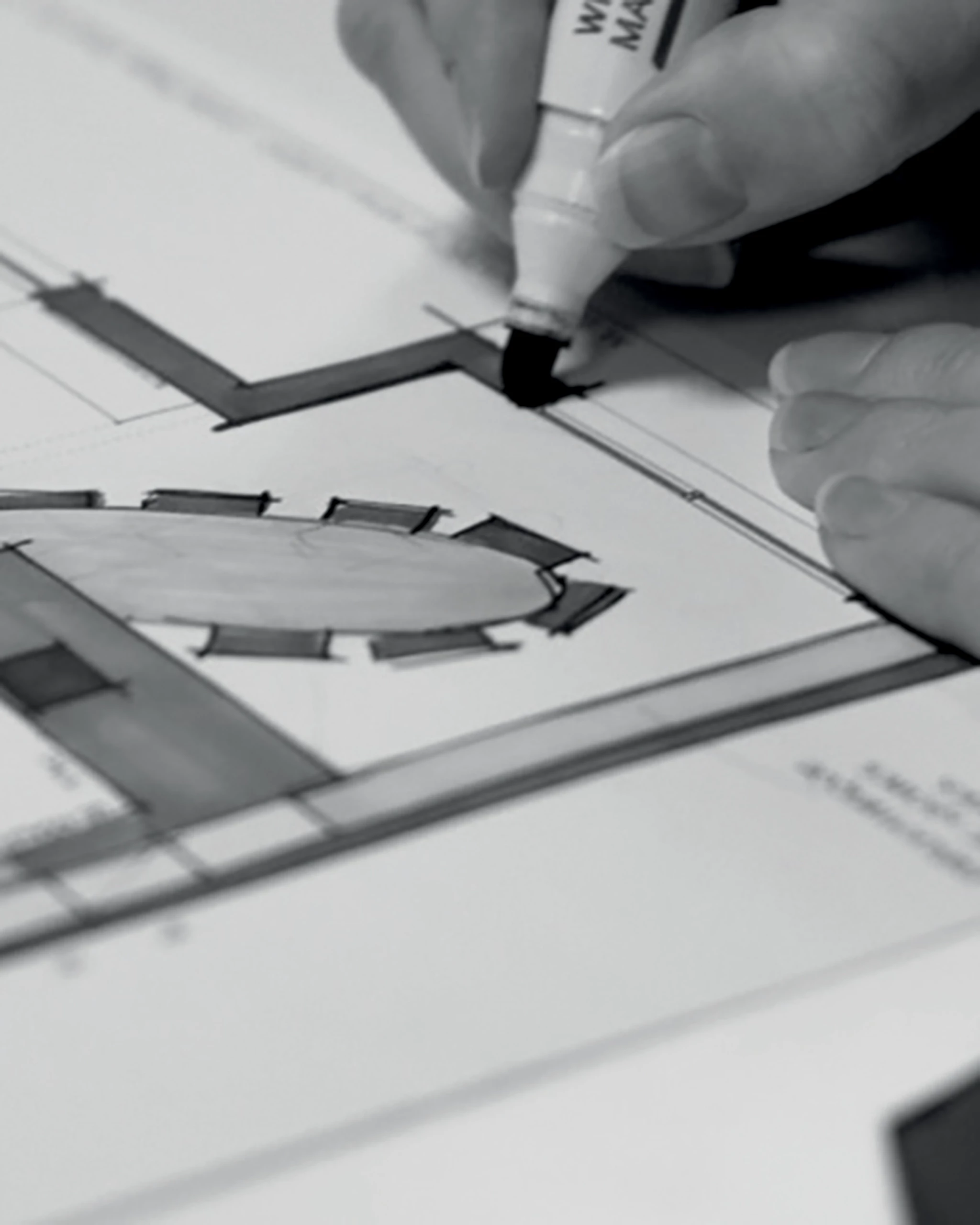 Tendances Magazine Magazine Deco Maison PORTRAIT 1 Tendances Magazine Magazine Deco Maison PORTRAIT 1