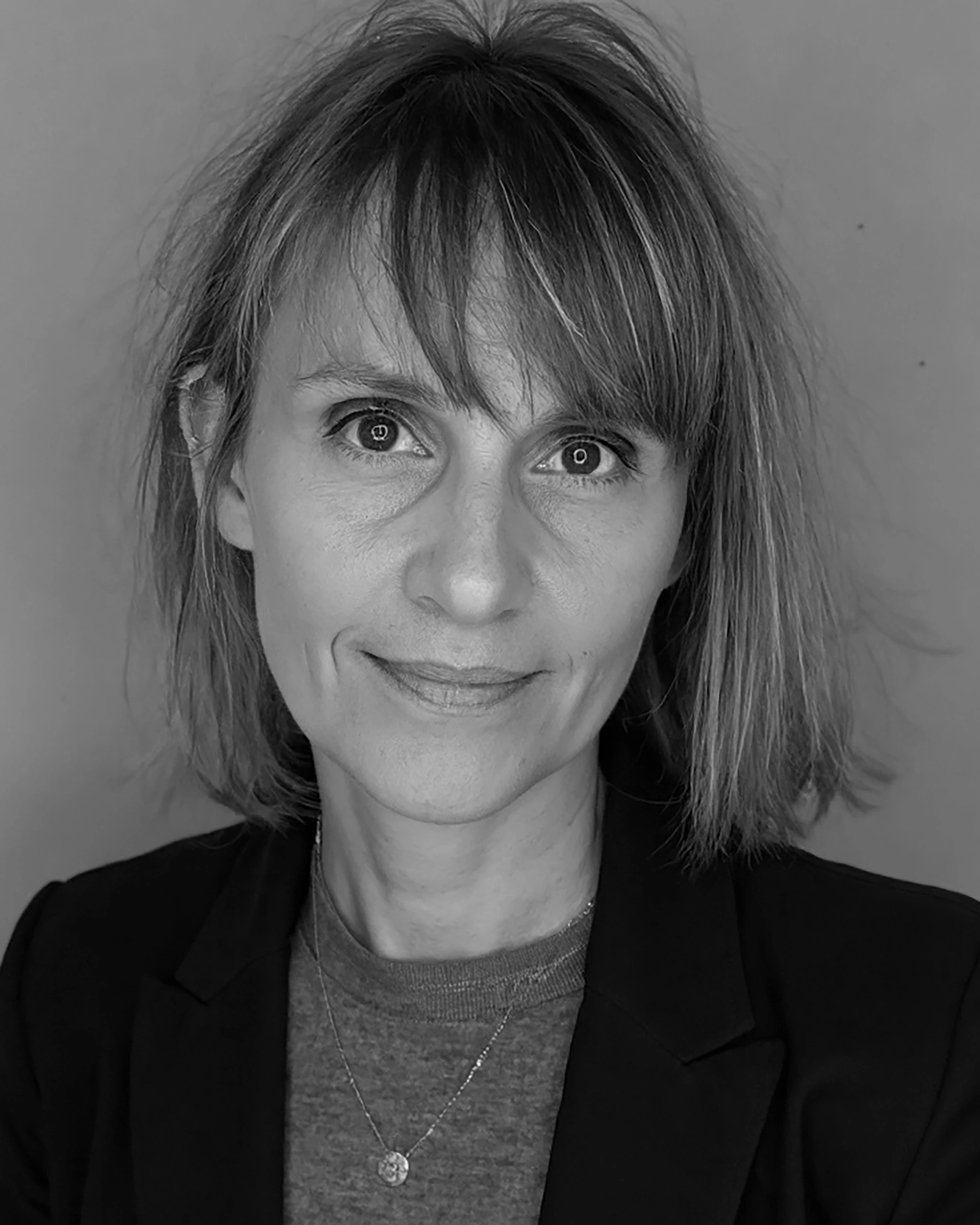 Tendances Magazine Magazine Deco Maison PORTRAIT 11 Tendances Magazine Magazine Deco Maison PORTRAIT 11