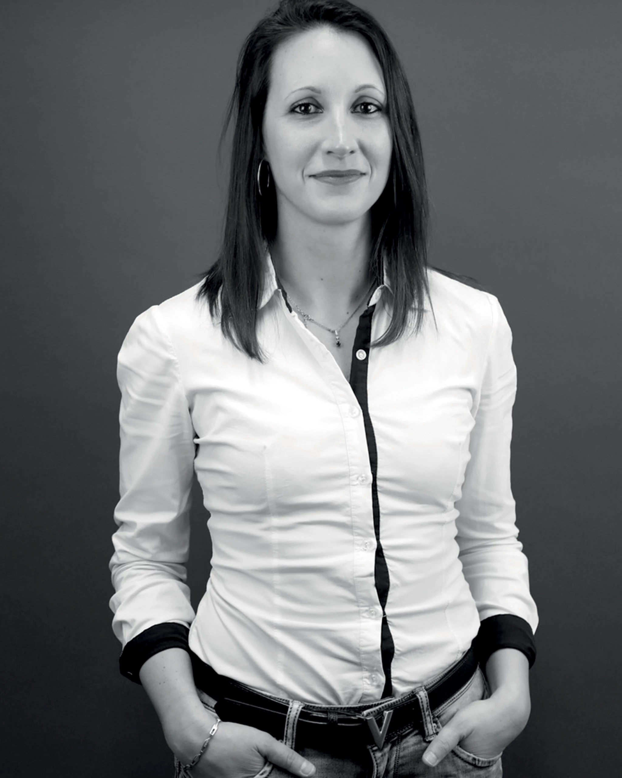 Tendances Magazine Magazine Deco Maison PORTRAIT 2 1 Tendances Magazine Magazine Deco Maison PORTRAIT 2 1