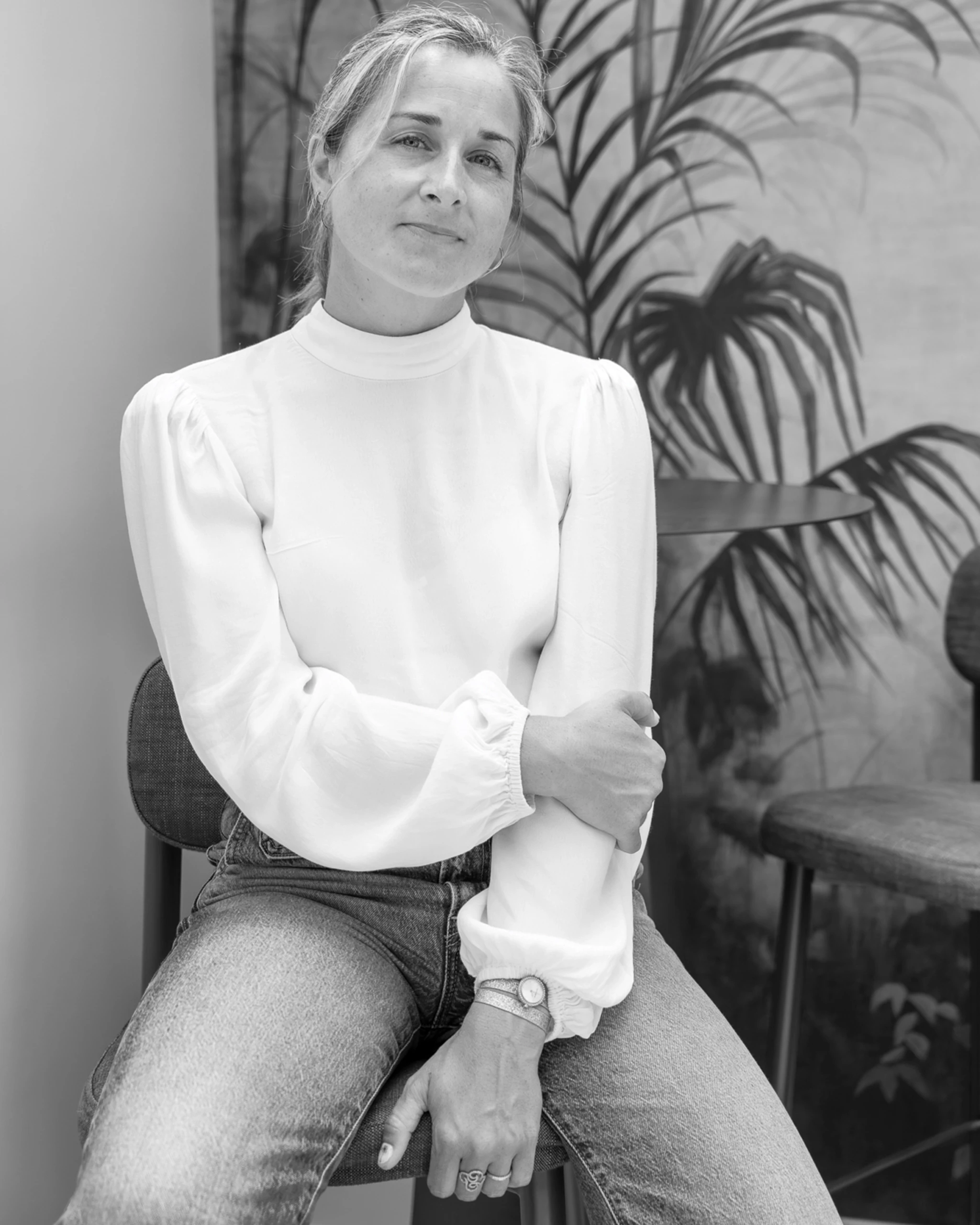 Tendances Magazine Magazine Deco Maison PORTRAIT 2 2 Tendances Magazine Magazine Deco Maison PORTRAIT 2 2