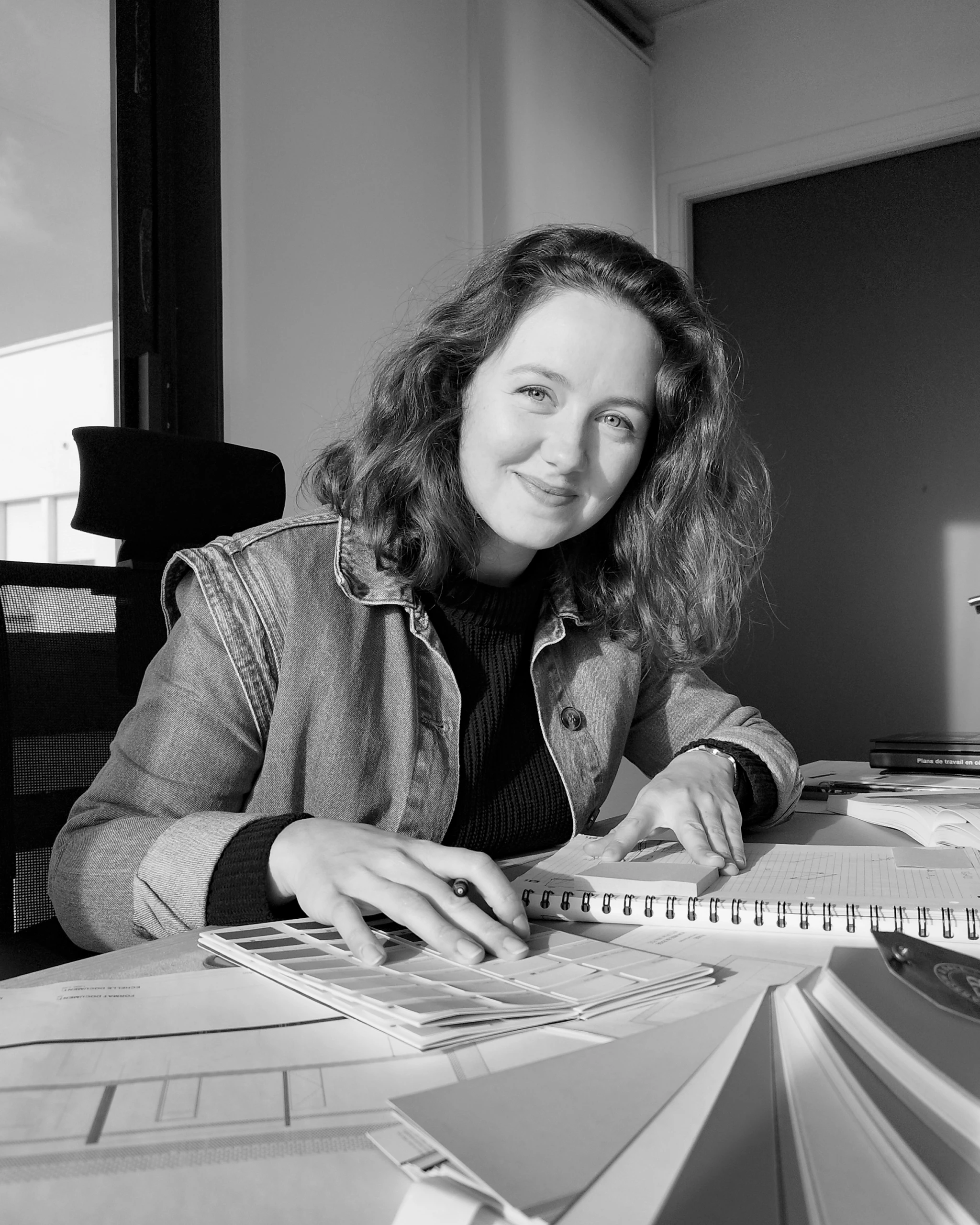 Tendances Magazine Magazine Deco Maison PORTRAIT 2 Tendances Magazine Magazine Deco Maison PORTRAIT 2