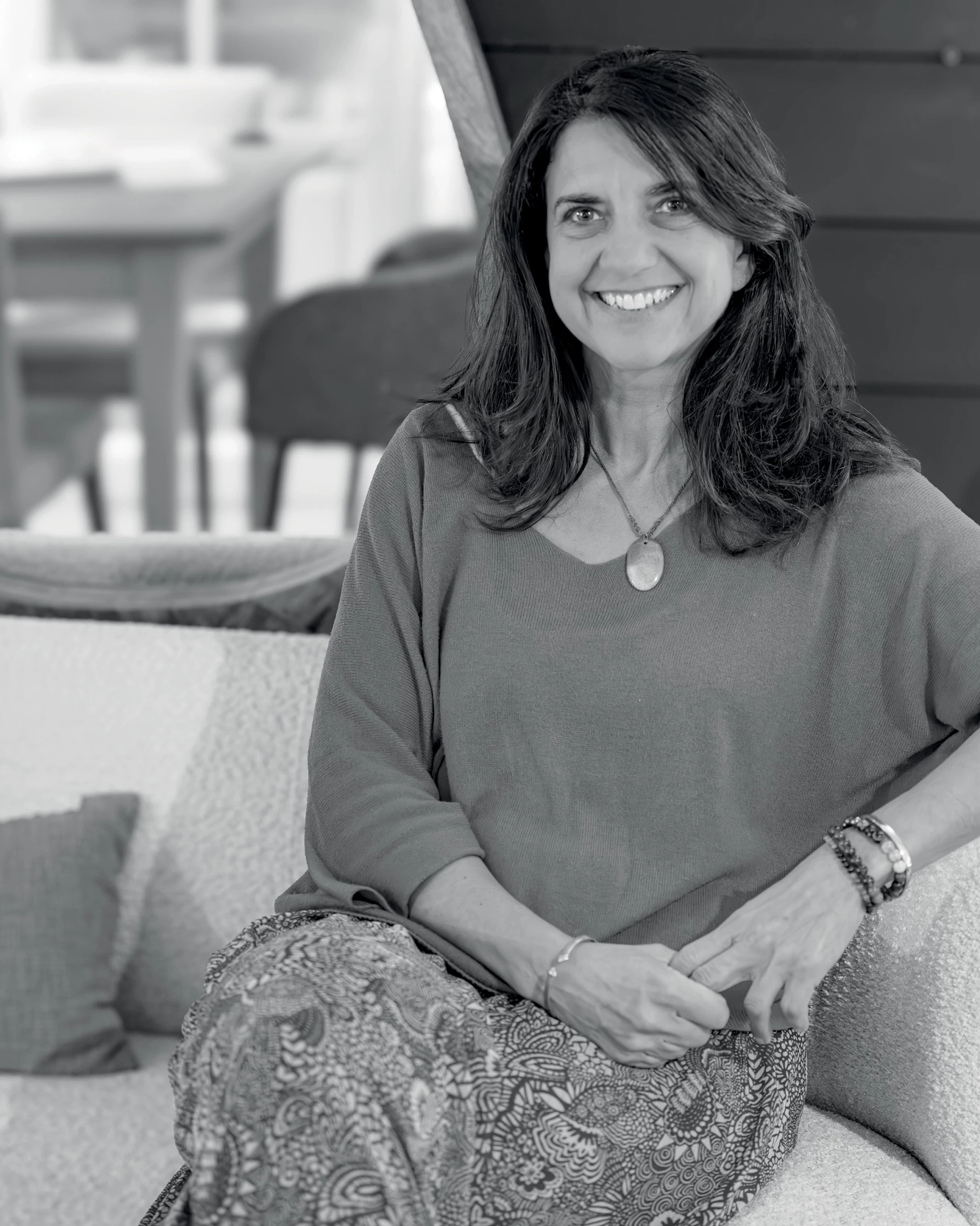 Tendances Magazine Magazine Deco Maison PORTRAIT 3 1 Tendances Magazine Magazine Deco Maison PORTRAIT 3 1