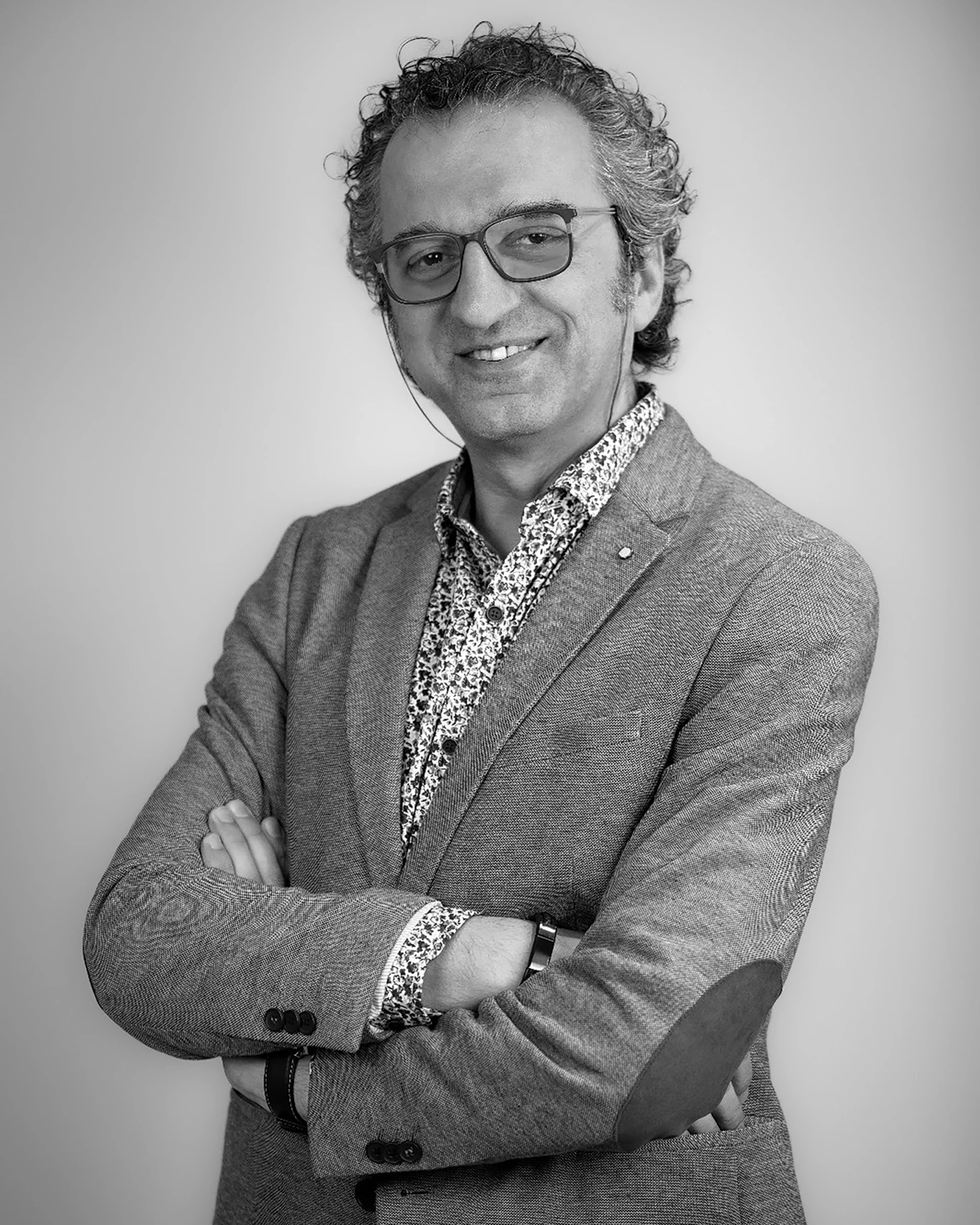 Tendances Magazine Magazine Deco Maison PORTRAIT 3 Tendances Magazine Magazine Deco Maison PORTRAIT 3