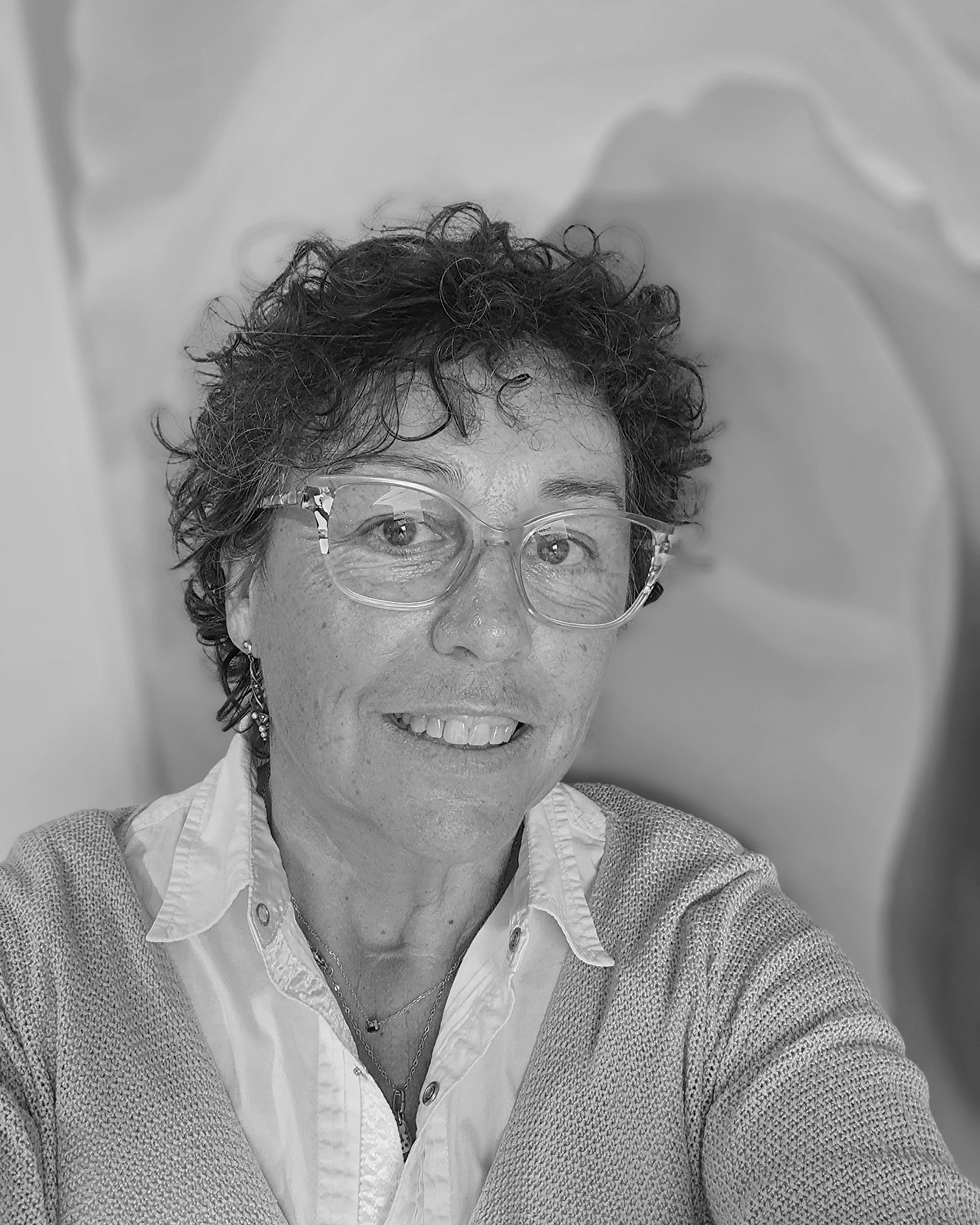 Tendances Magazine Magazine Deco Maison PORTRAIT 4 Tendances Magazine Magazine Deco Maison PORTRAIT 4