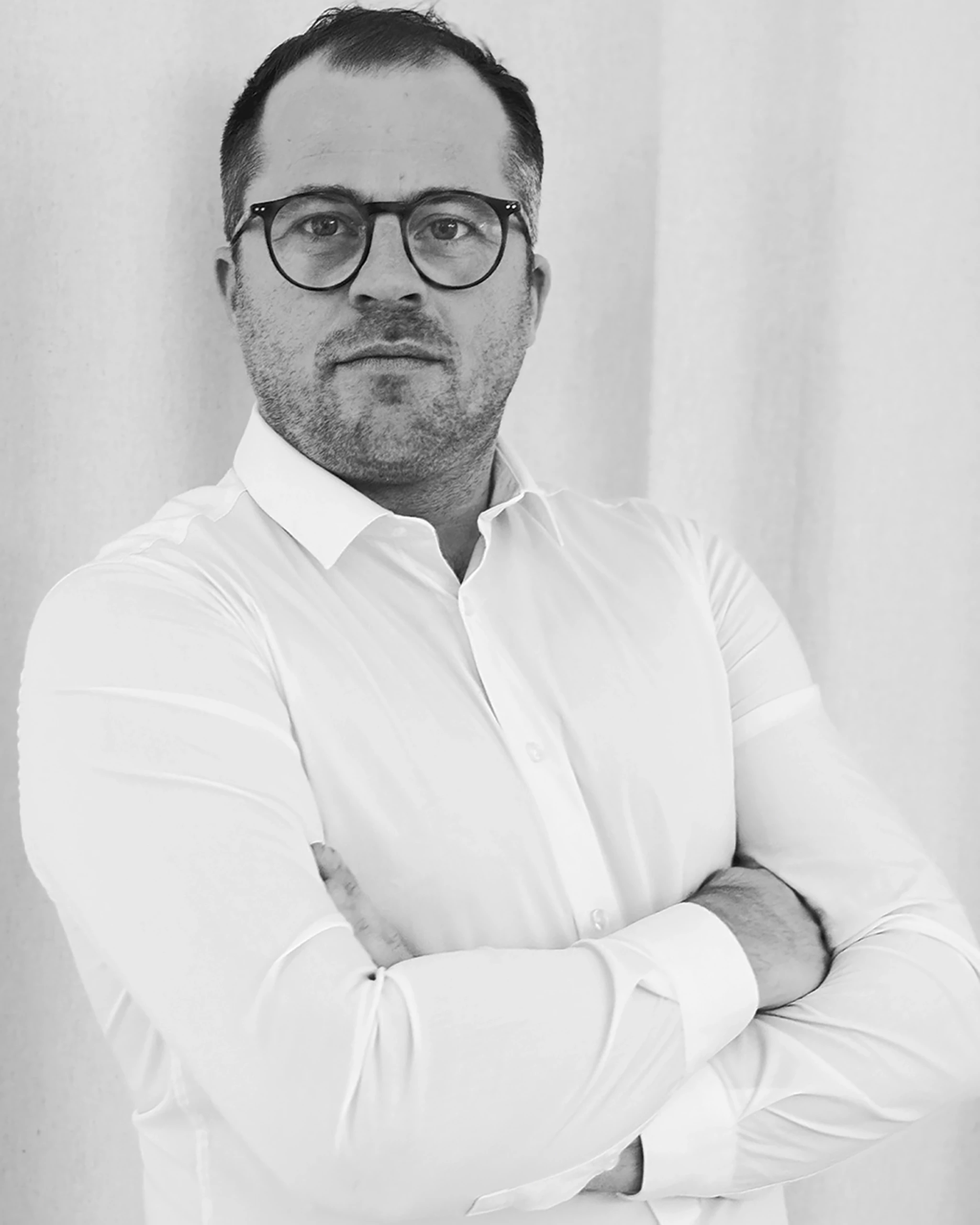 Tendances Magazine Magazine Deco Maison PORTRAIT 5 1 Tendances Magazine Magazine Deco Maison PORTRAIT 5 1