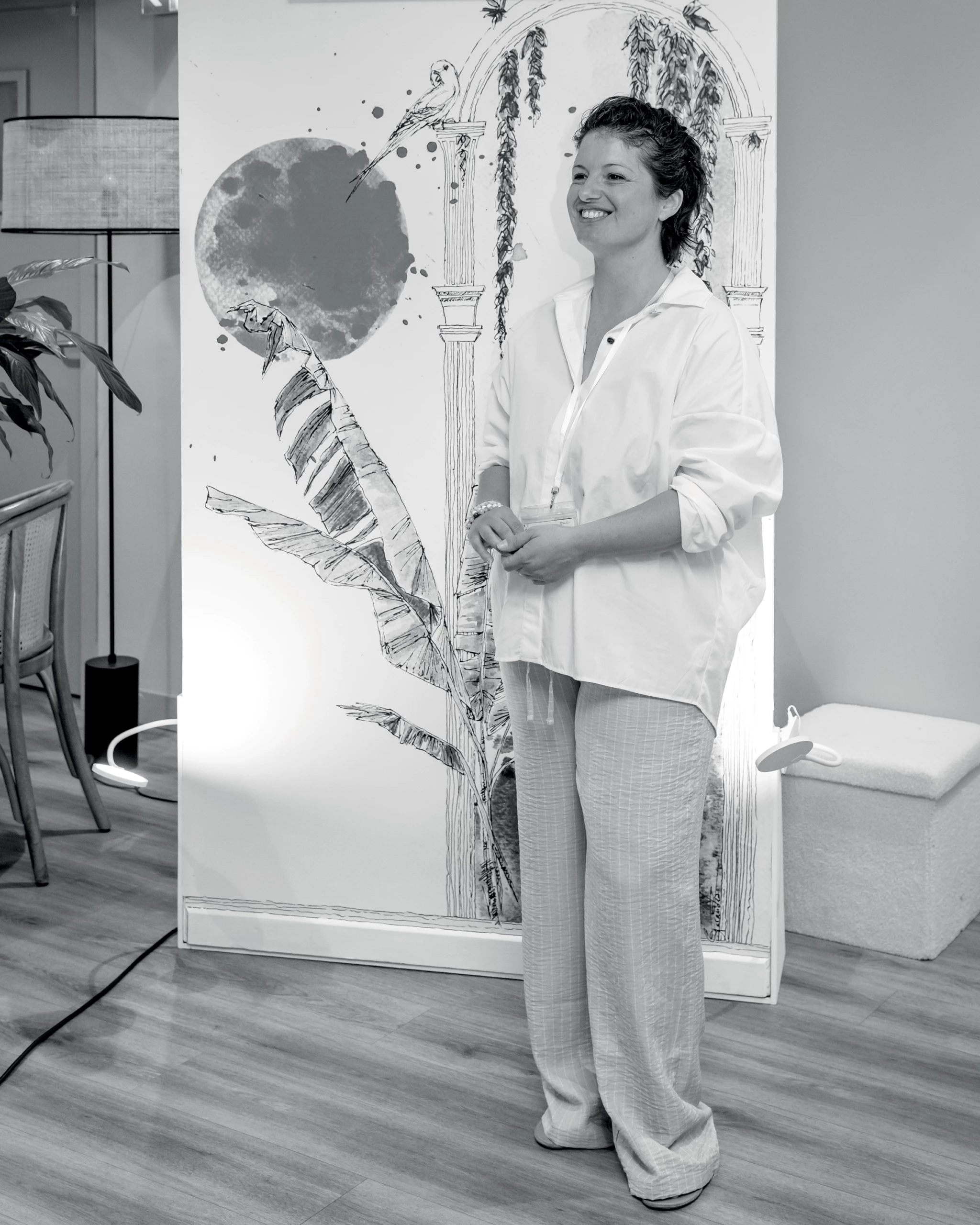 Tendances Magazine Magazine Deco Maison PORTRAIT 5 2 Tendances Magazine Magazine Deco Maison PORTRAIT 5 2