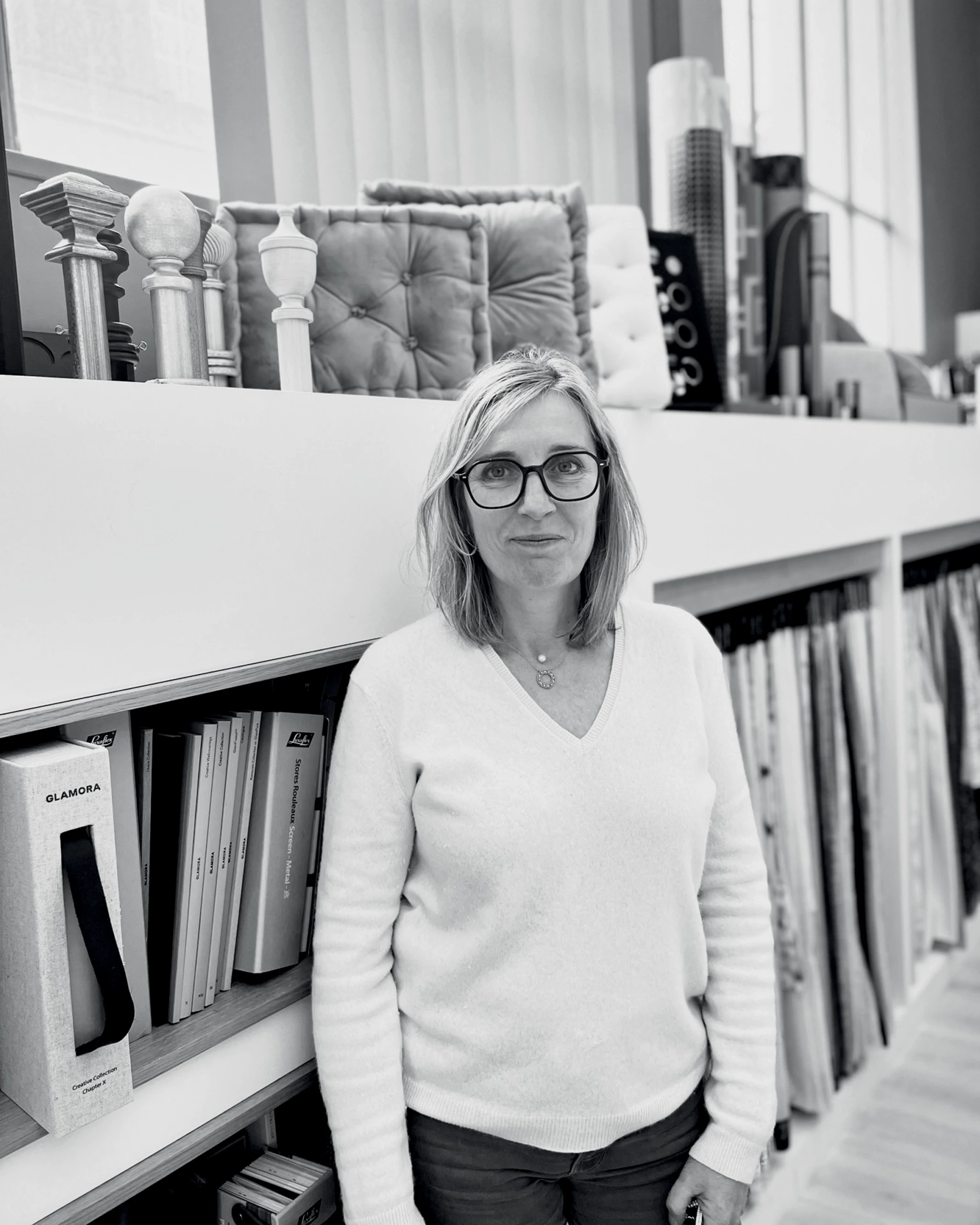 Tendances Magazine Magazine Deco Maison PORTRAIT 6 1 Tendances Magazine Magazine Deco Maison PORTRAIT 6 1