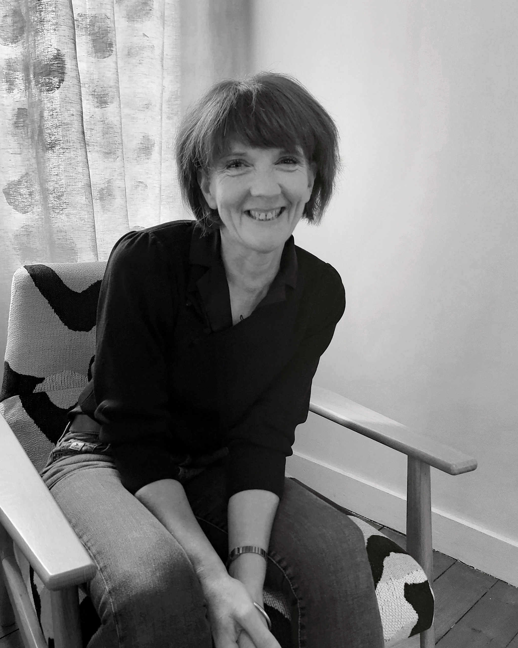 Tendances Magazine Magazine Deco Maison PORTRAIT 6 Tendances Magazine Magazine Deco Maison PORTRAIT 6