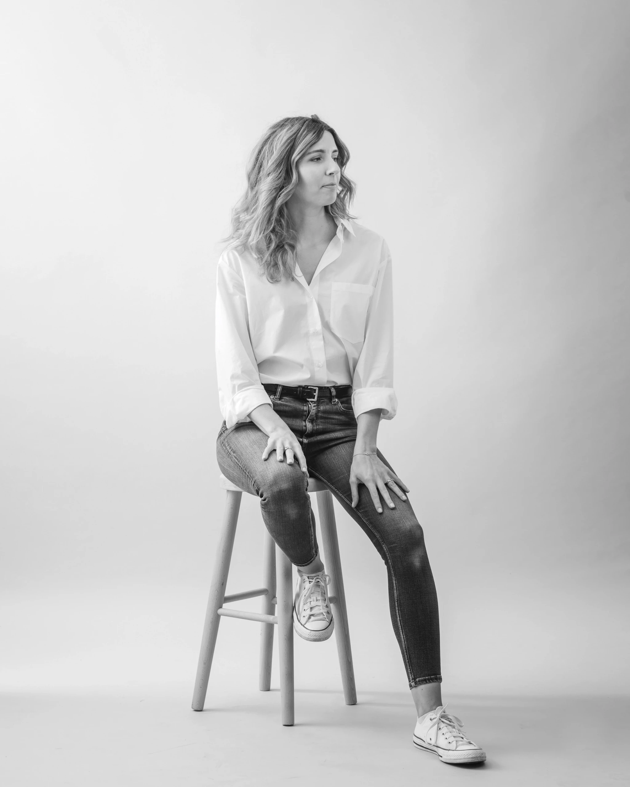 Tendances Magazine Magazine Deco Maison PORTRAIT 9 Tendances Magazine Magazine Deco Maison PORTRAIT 9